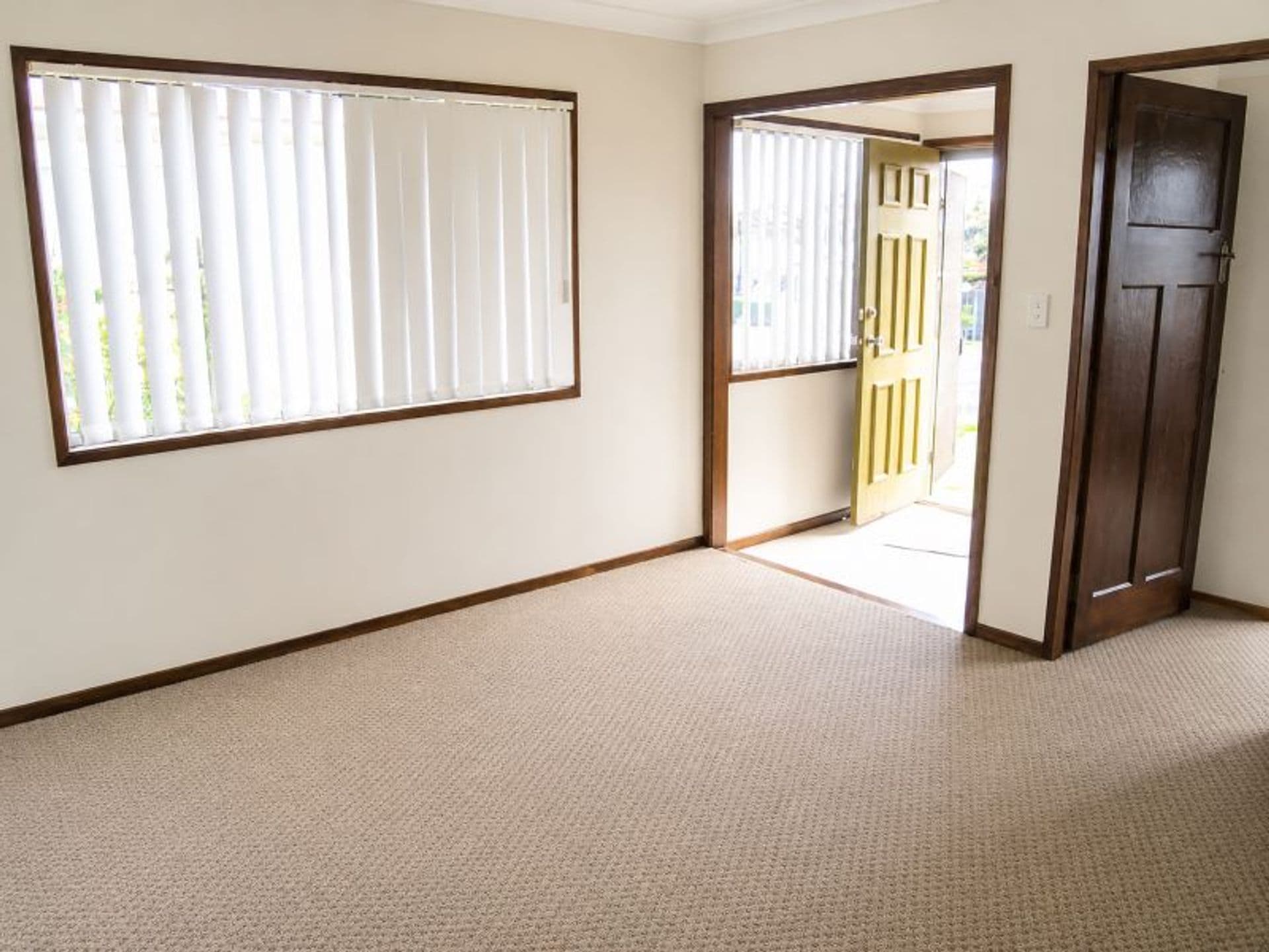 14 Mcintyre Street, Centenary Heights, QLD, 4350, Centenary Heights - Thumbnail 2