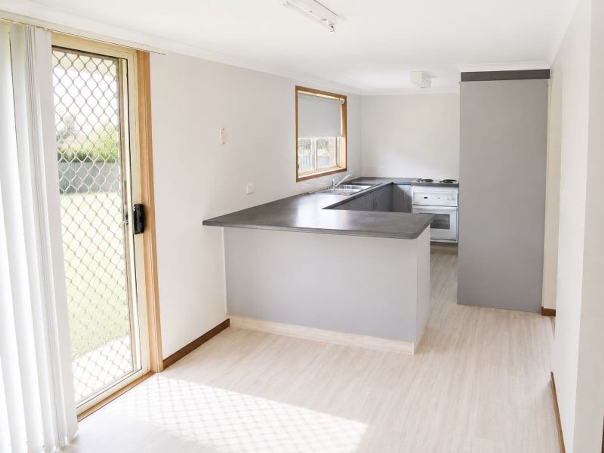 14 Mcintyre Street, Centenary Heights, QLD, 4350, Centenary Heights - Thumbnail 3