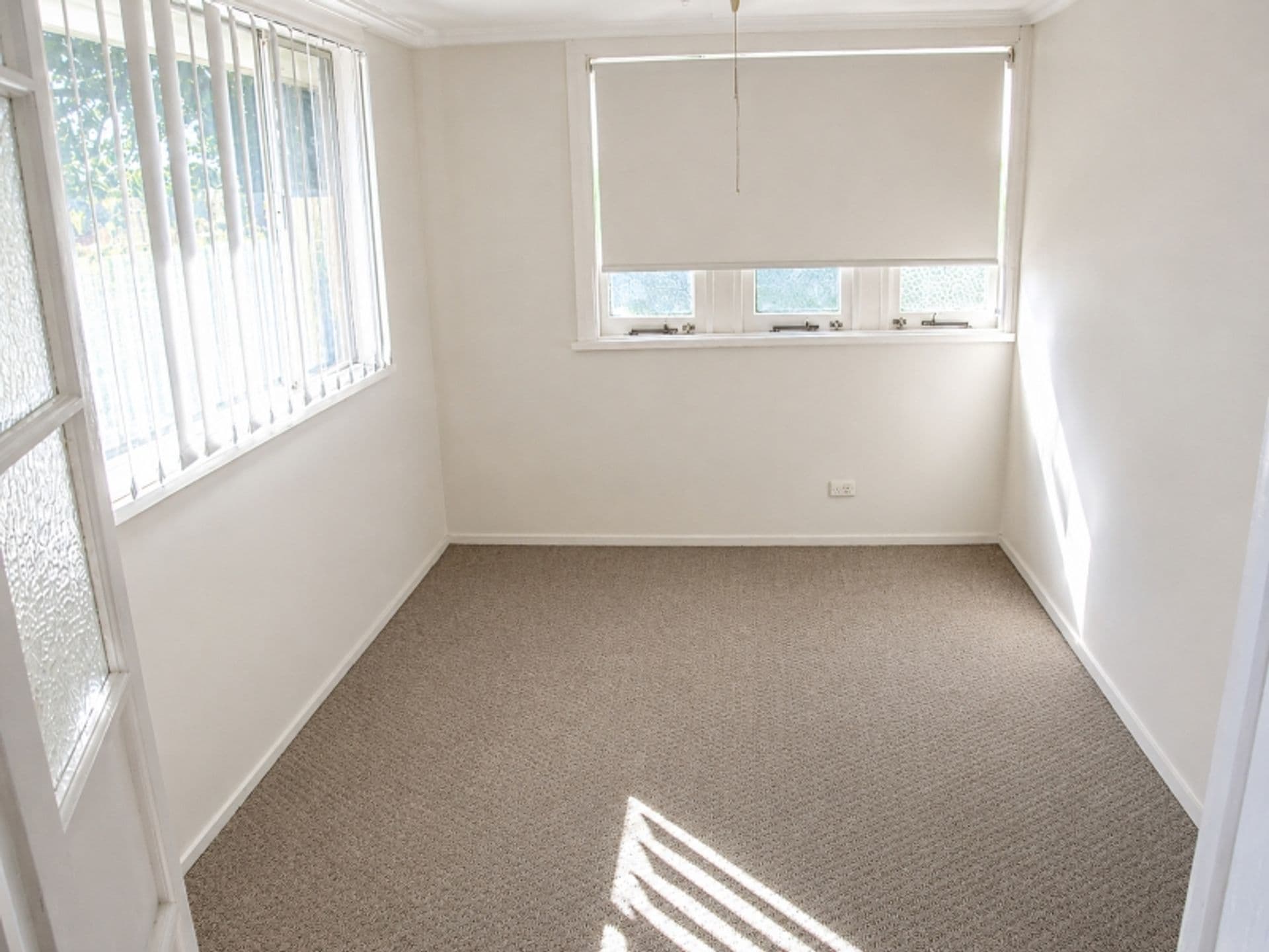 14 Mcintyre Street, Centenary Heights, QLD, 4350, Centenary Heights - Thumbnail 4