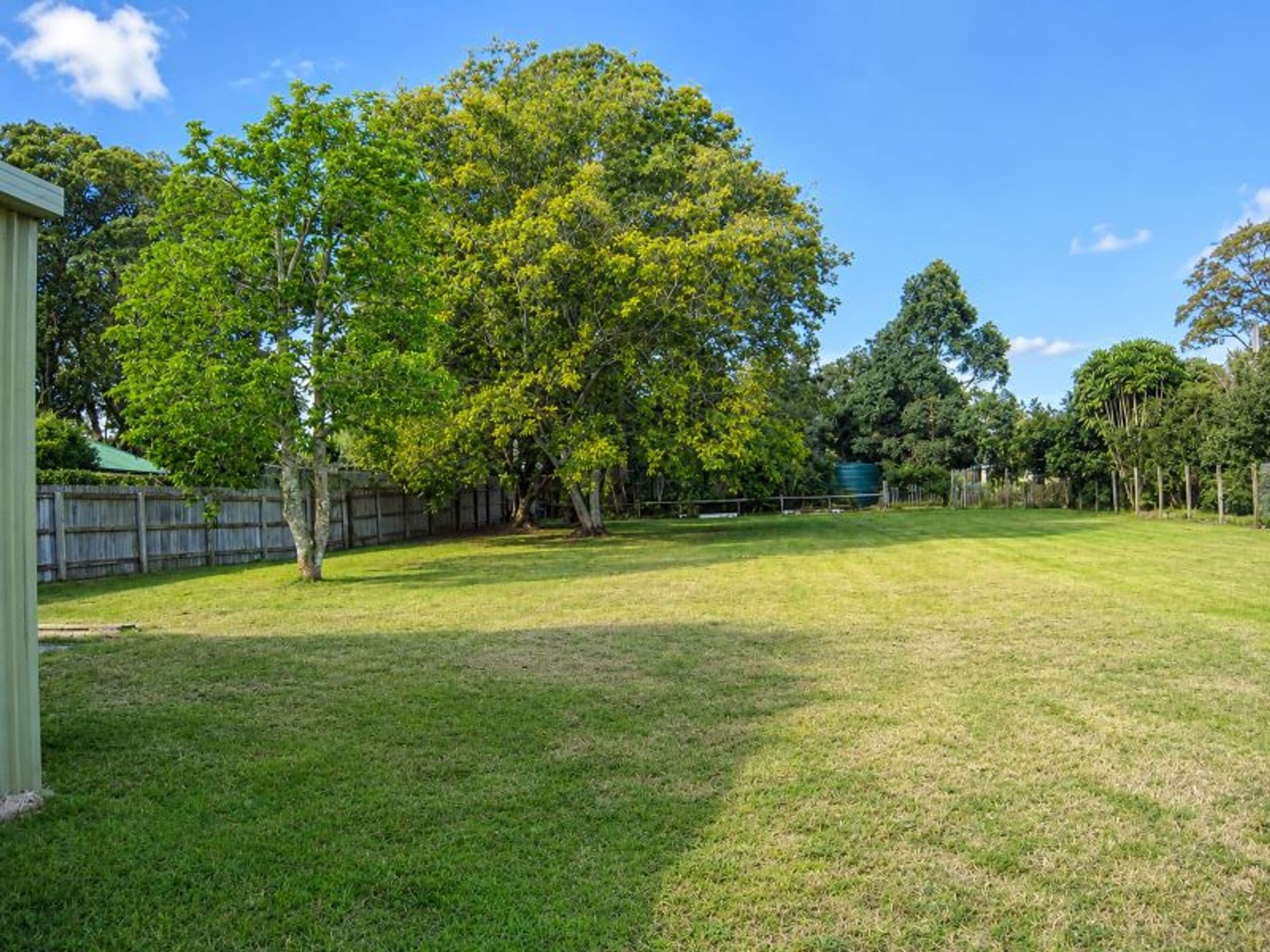 14 Mcintyre Street, Centenary Heights, QLD, 4350, Centenary Heights - Thumbnail 5