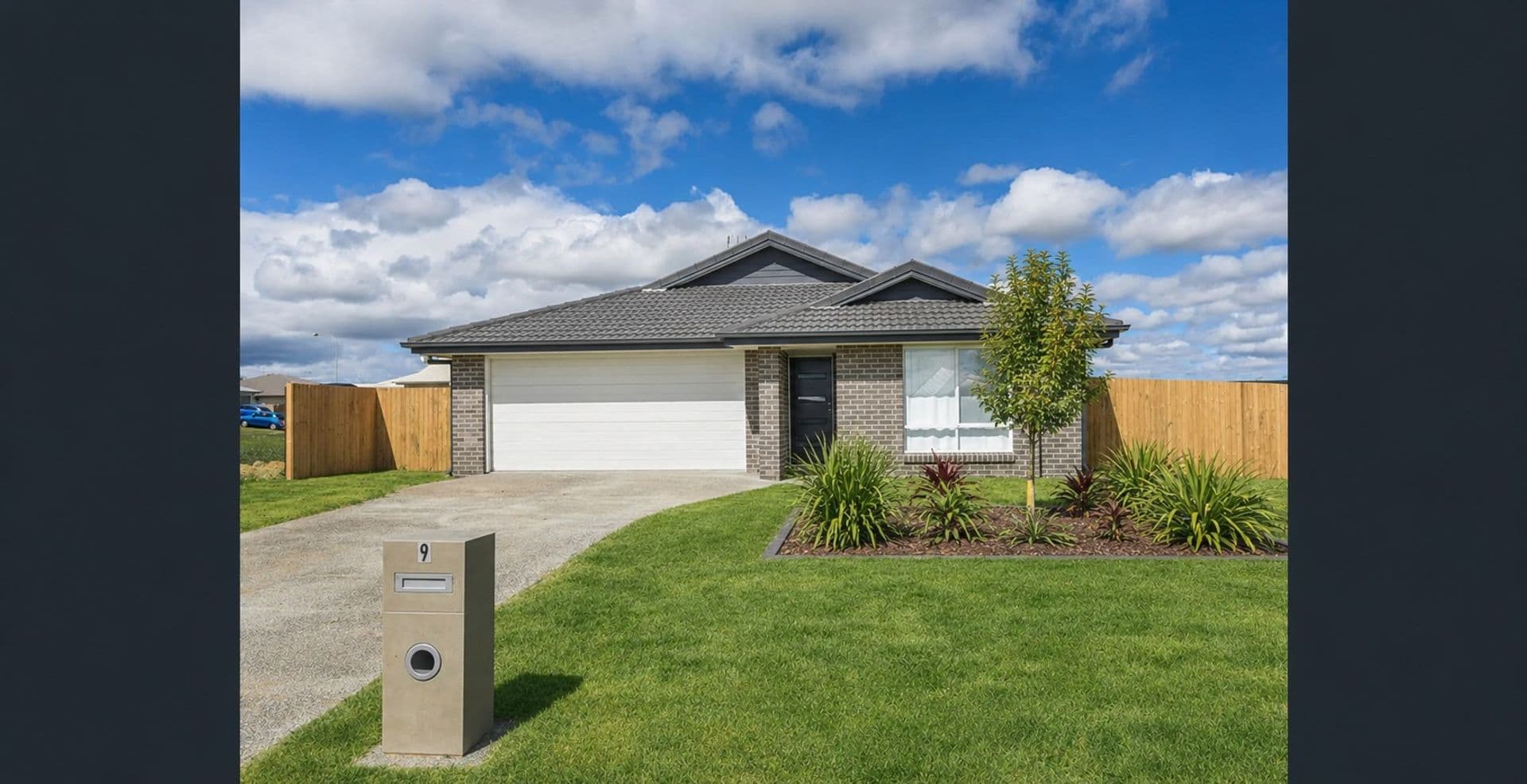 9 Karto Street, Cambooya, QLD, 4358, Cambooya - Image 1