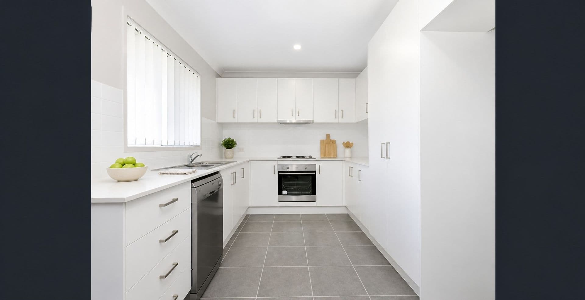 9 Karto Street, Cambooya, QLD, 4358, Cambooya - Thumbnail 4