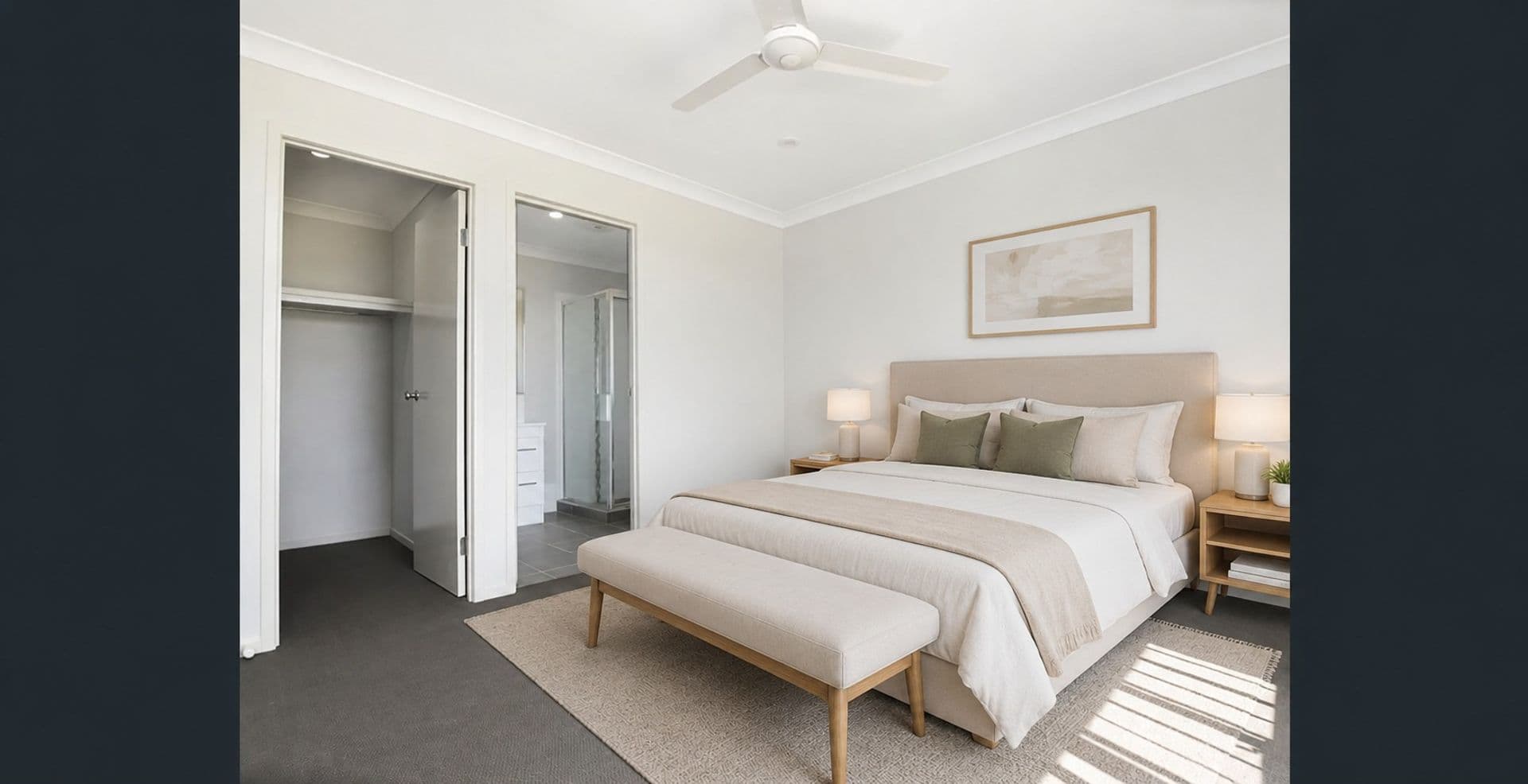 9 Karto Street, Cambooya, QLD, 4358, Cambooya - Thumbnail 5