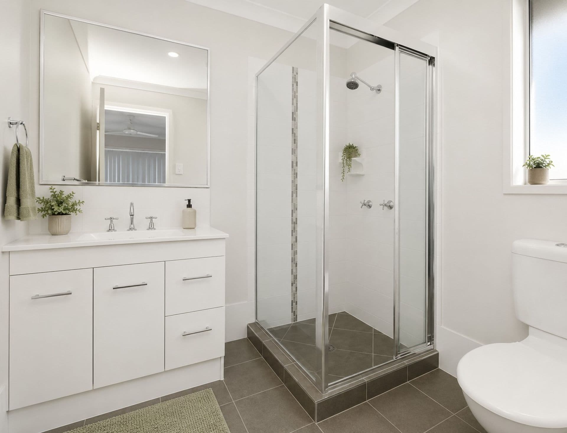 9 Karto Street, Cambooya, QLD, 4358, Cambooya - Thumbnail 6
