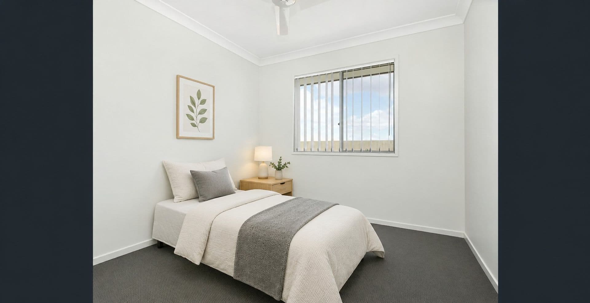 9 Karto Street, Cambooya, QLD, 4358, Cambooya - Thumbnail 7