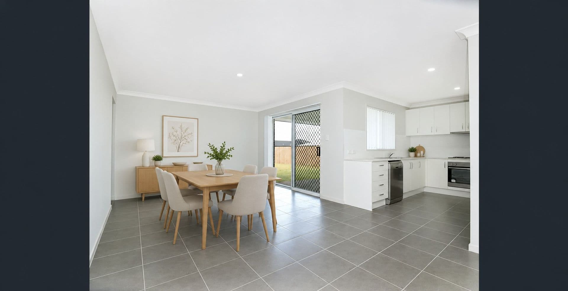 9 Karto Street, Cambooya, QLD, 4358, Cambooya - Thumbnail 2