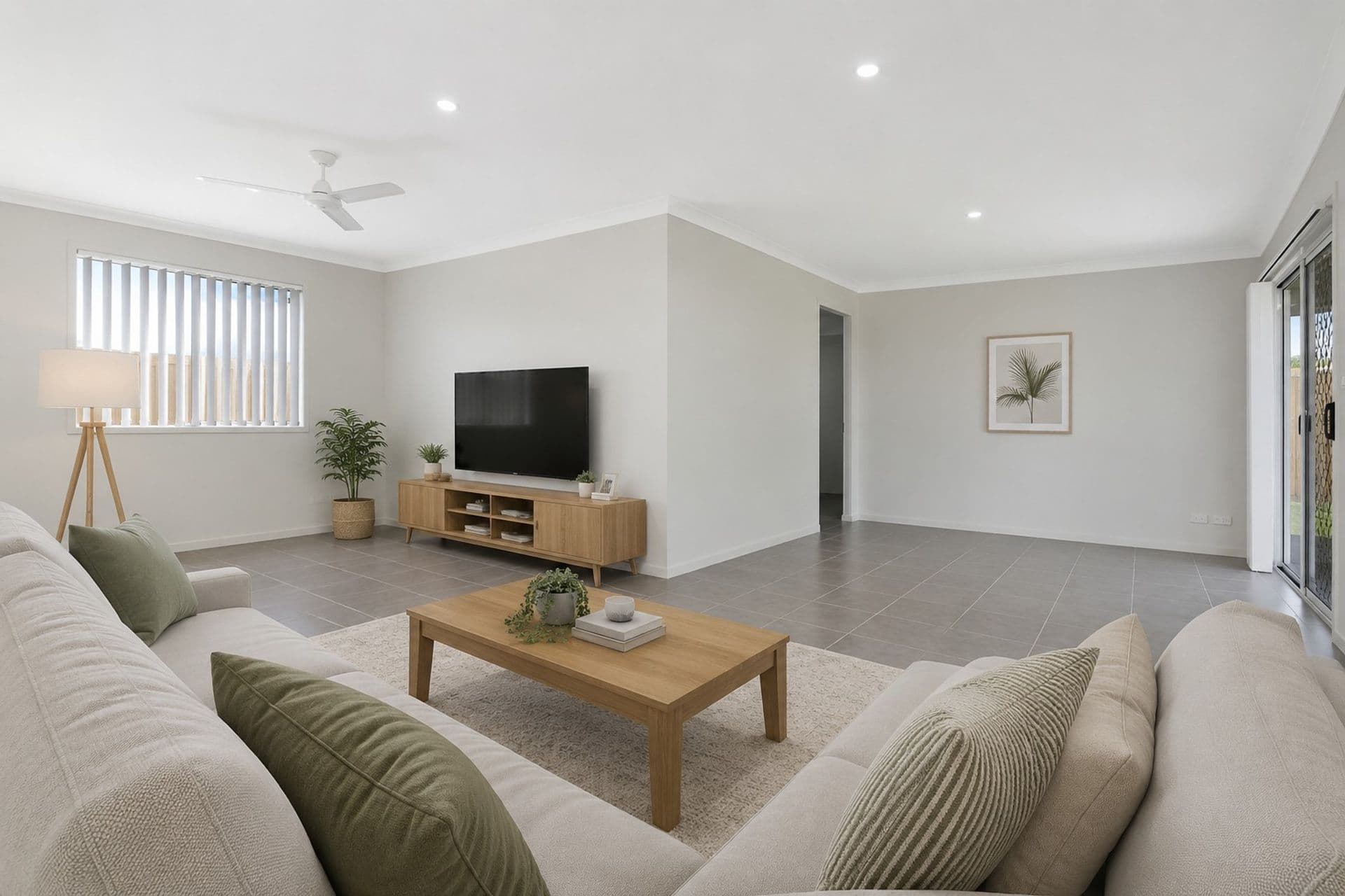 9 Karto Street, Cambooya, QLD, 4358, Cambooya - Thumbnail 3