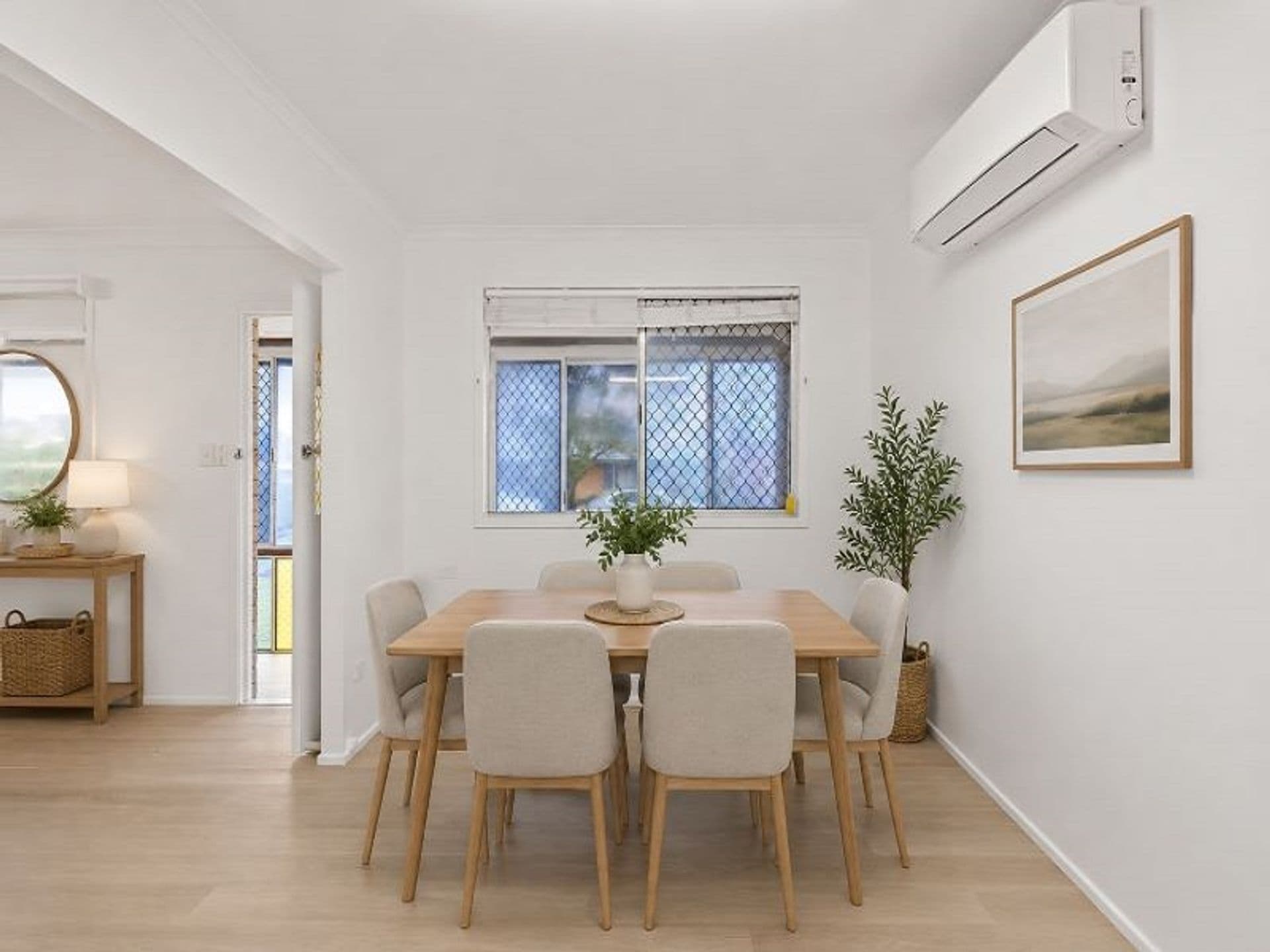 16 Clifford St, Toowoomba, QLD, 4350, Wilsonton - Thumbnail 3