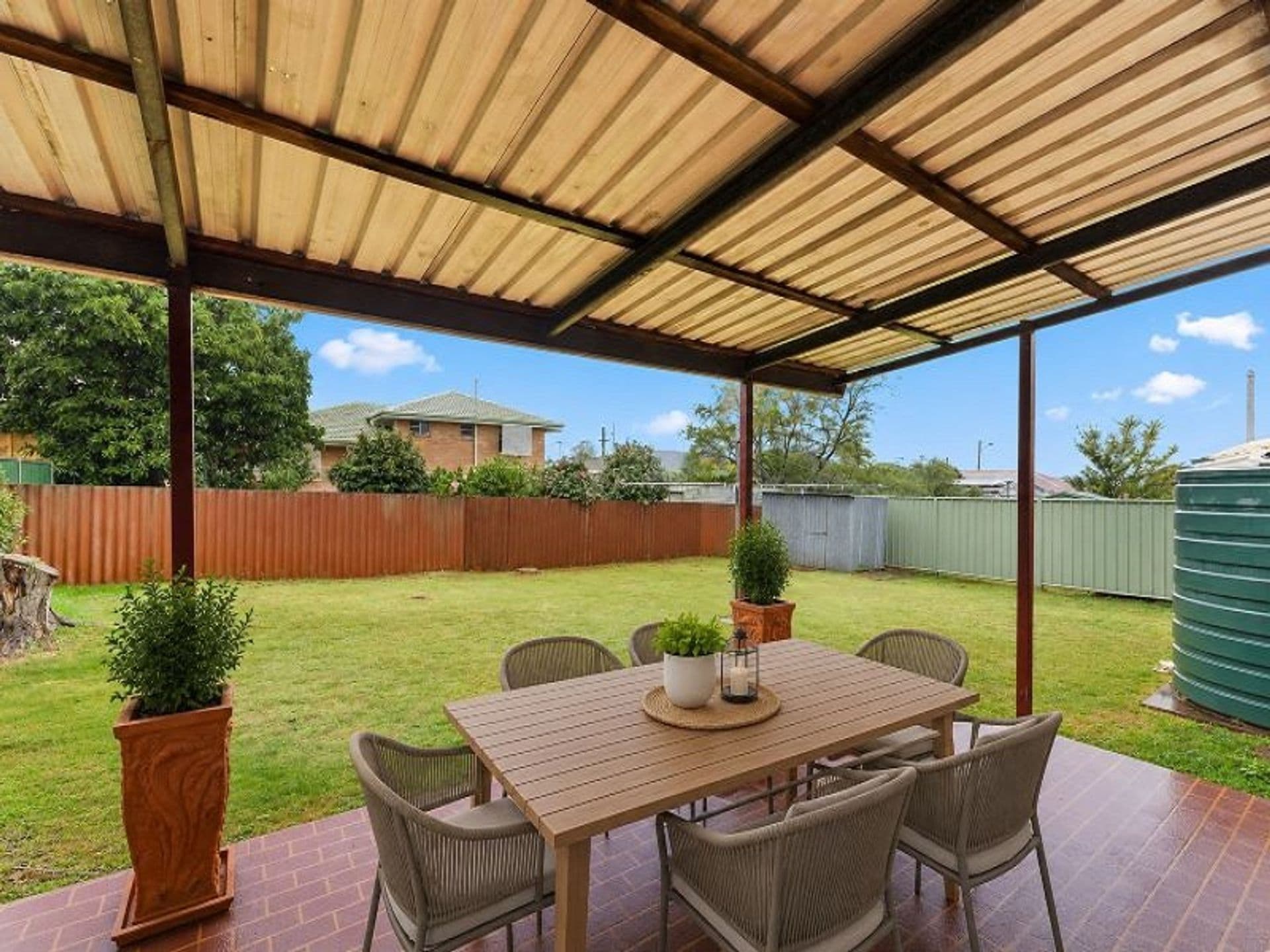 16 Clifford St, Toowoomba, QLD, 4350, Wilsonton - Thumbnail 7