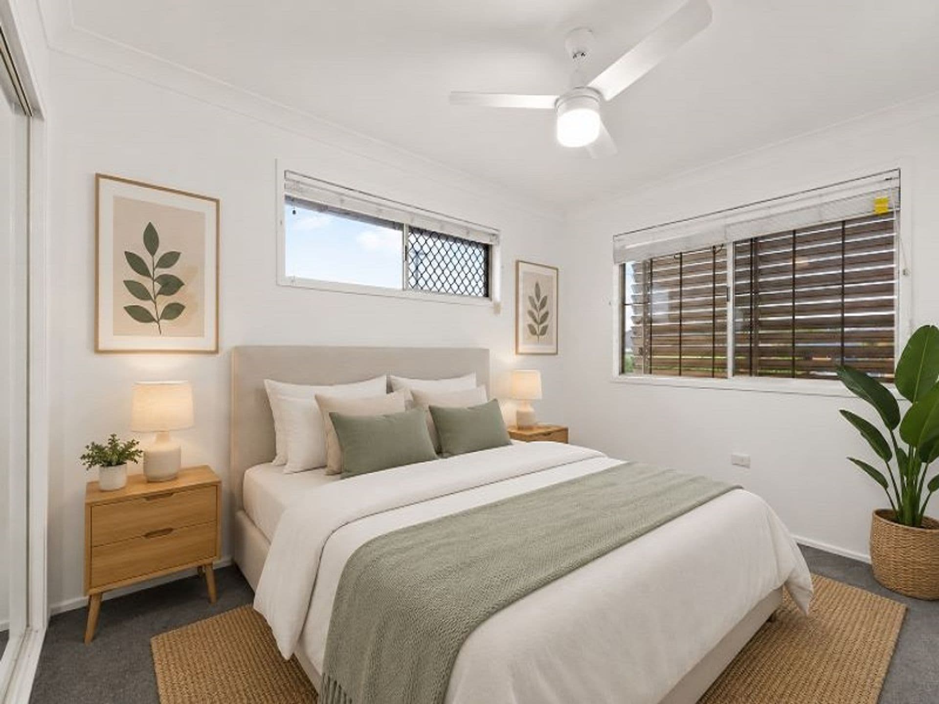 16 Clifford St, Toowoomba, QLD, 4350, Wilsonton - Thumbnail 5