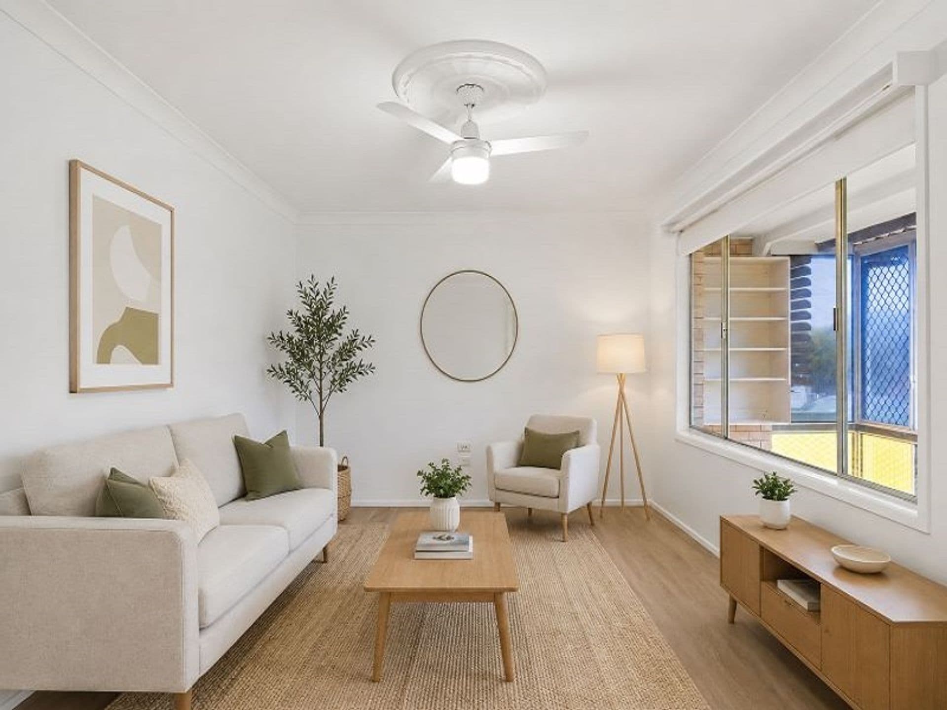 16 Clifford St, Toowoomba, QLD, 4350, Wilsonton - Thumbnail 2
