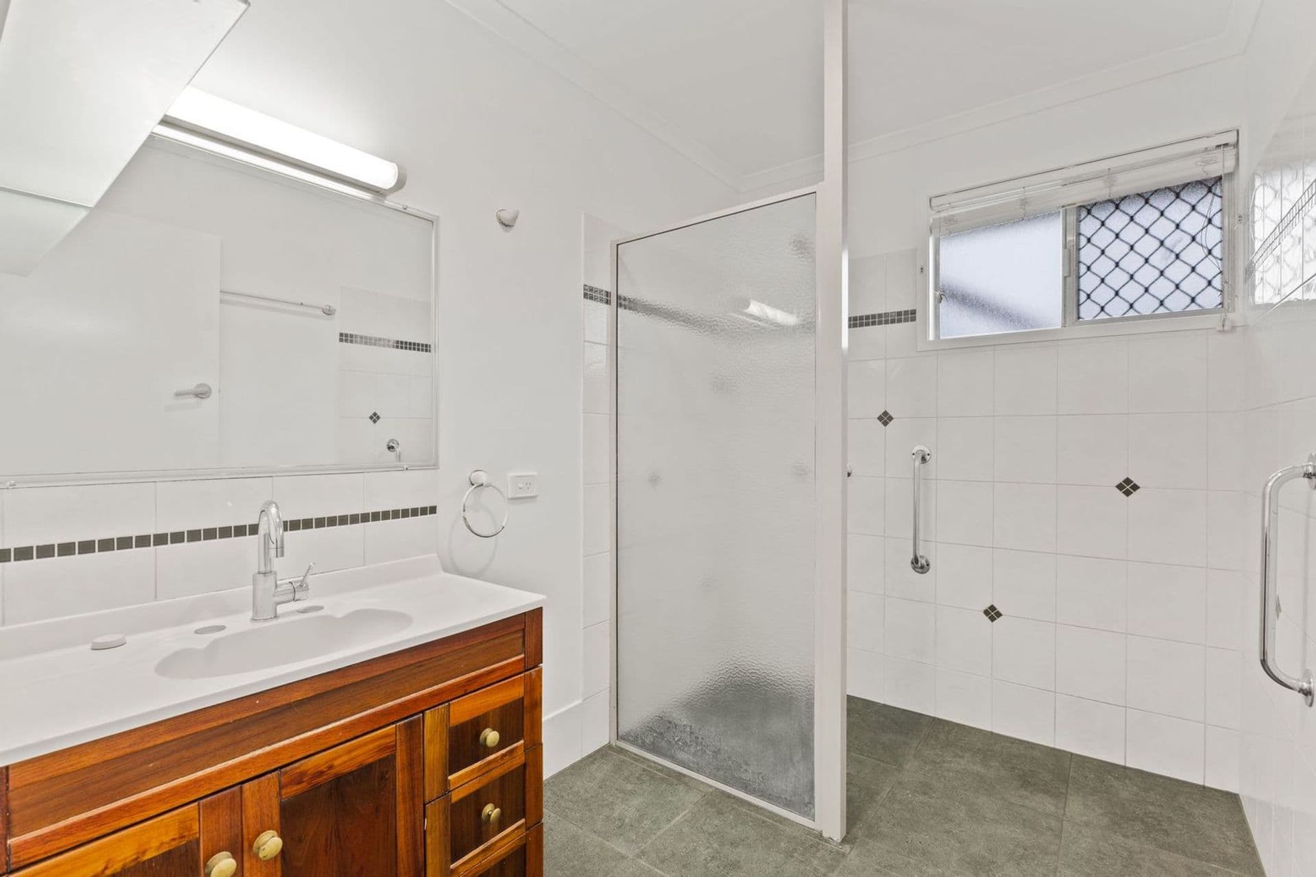 16 Clifford St, Toowoomba, QLD, 4350, Wilsonton - Thumbnail 6