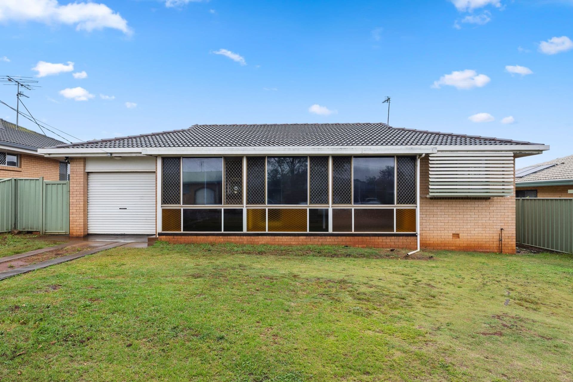 16 Clifford St, Toowoomba, QLD, 4350, Wilsonton - Image 1