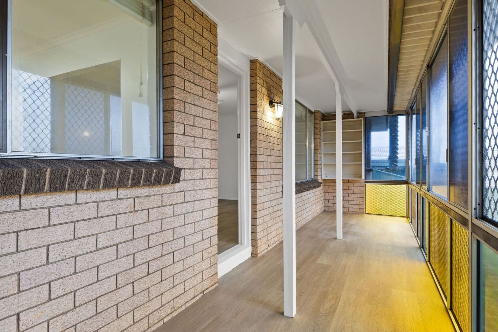 16 Clifford St, Toowoomba, QLD, 4350, Wilsonton - Thumbnail 8
