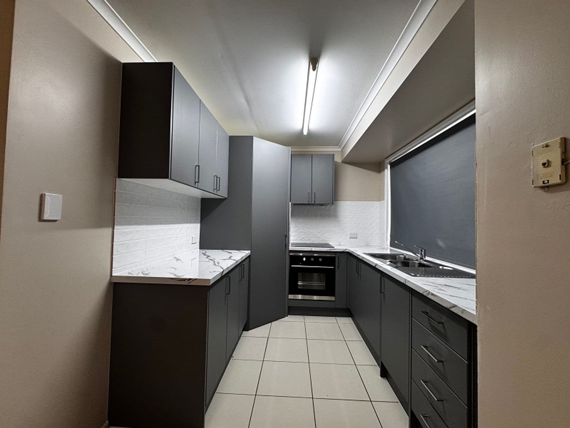 21 Melita Crescent, Wilsonton Heights, QLD, 4350, Wilsonton Heights - Thumbnail 2