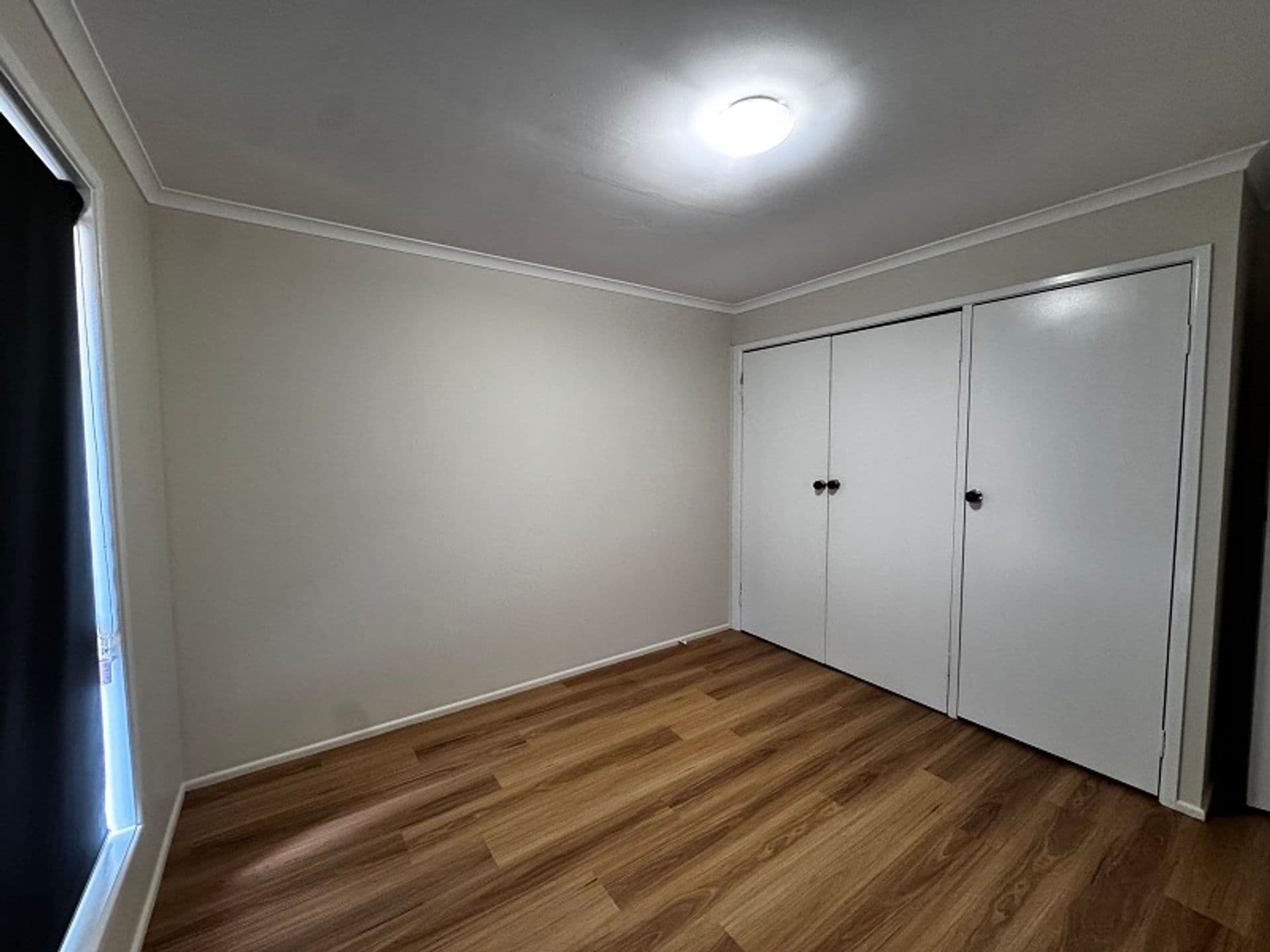 21 Melita Crescent, Wilsonton Heights, QLD, 4350, Wilsonton Heights - Thumbnail 5