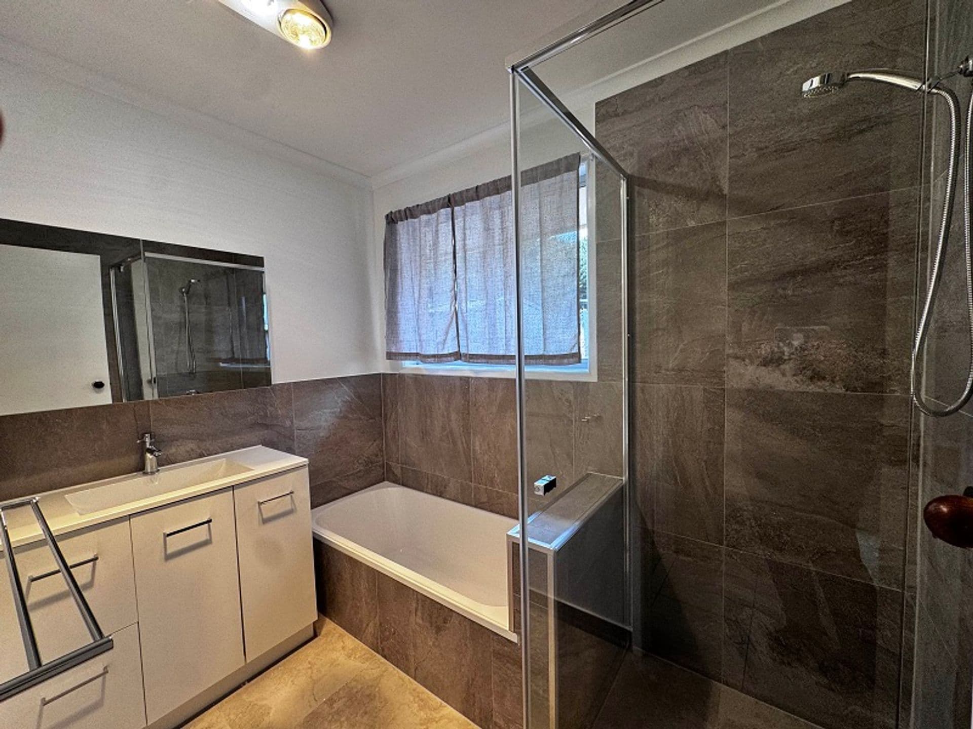 21 Melita Crescent, Wilsonton Heights, QLD, 4350, Wilsonton Heights - Thumbnail 6