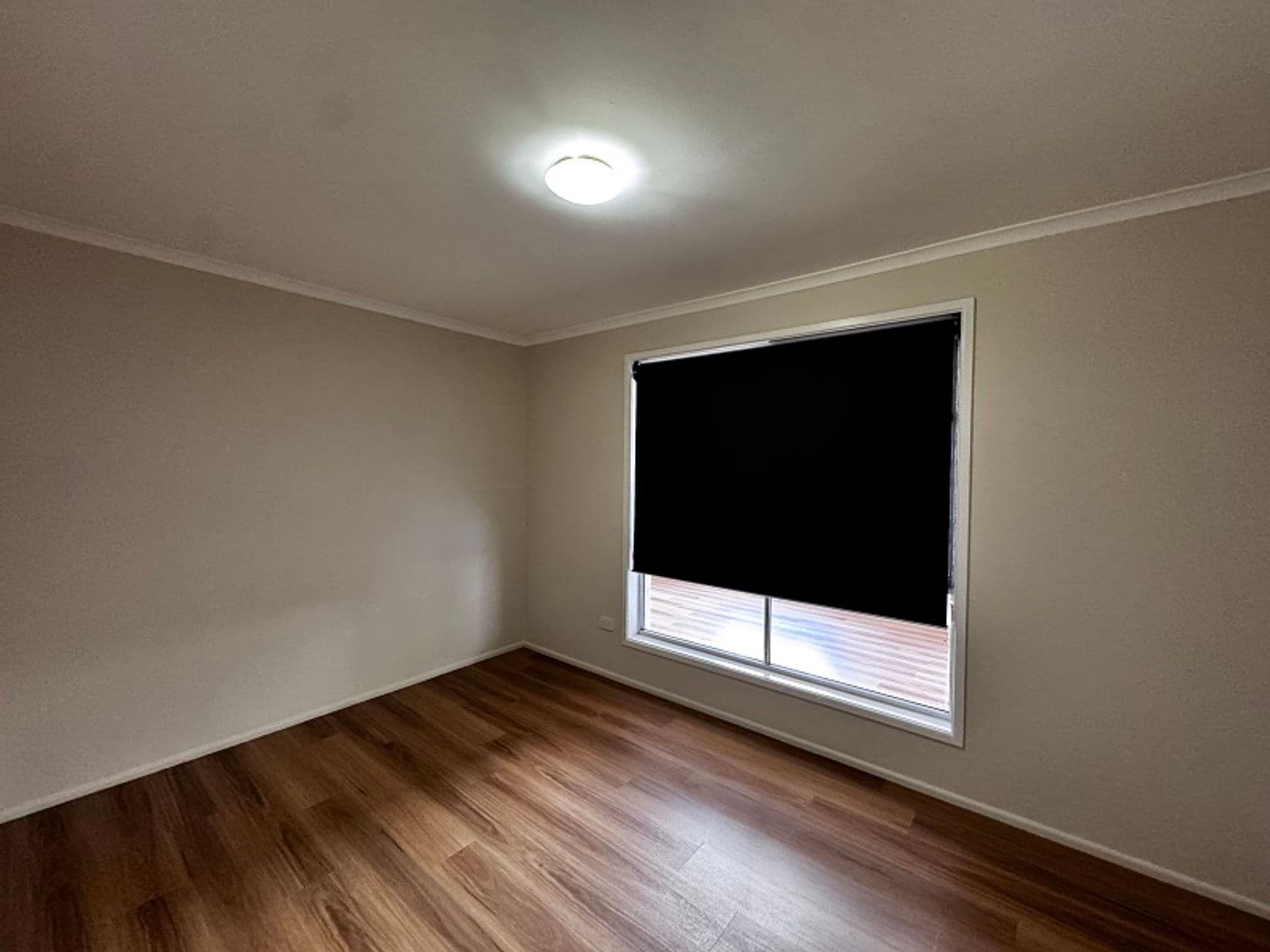 21 Melita Crescent, Wilsonton Heights, QLD, 4350, Wilsonton Heights - Thumbnail 7
