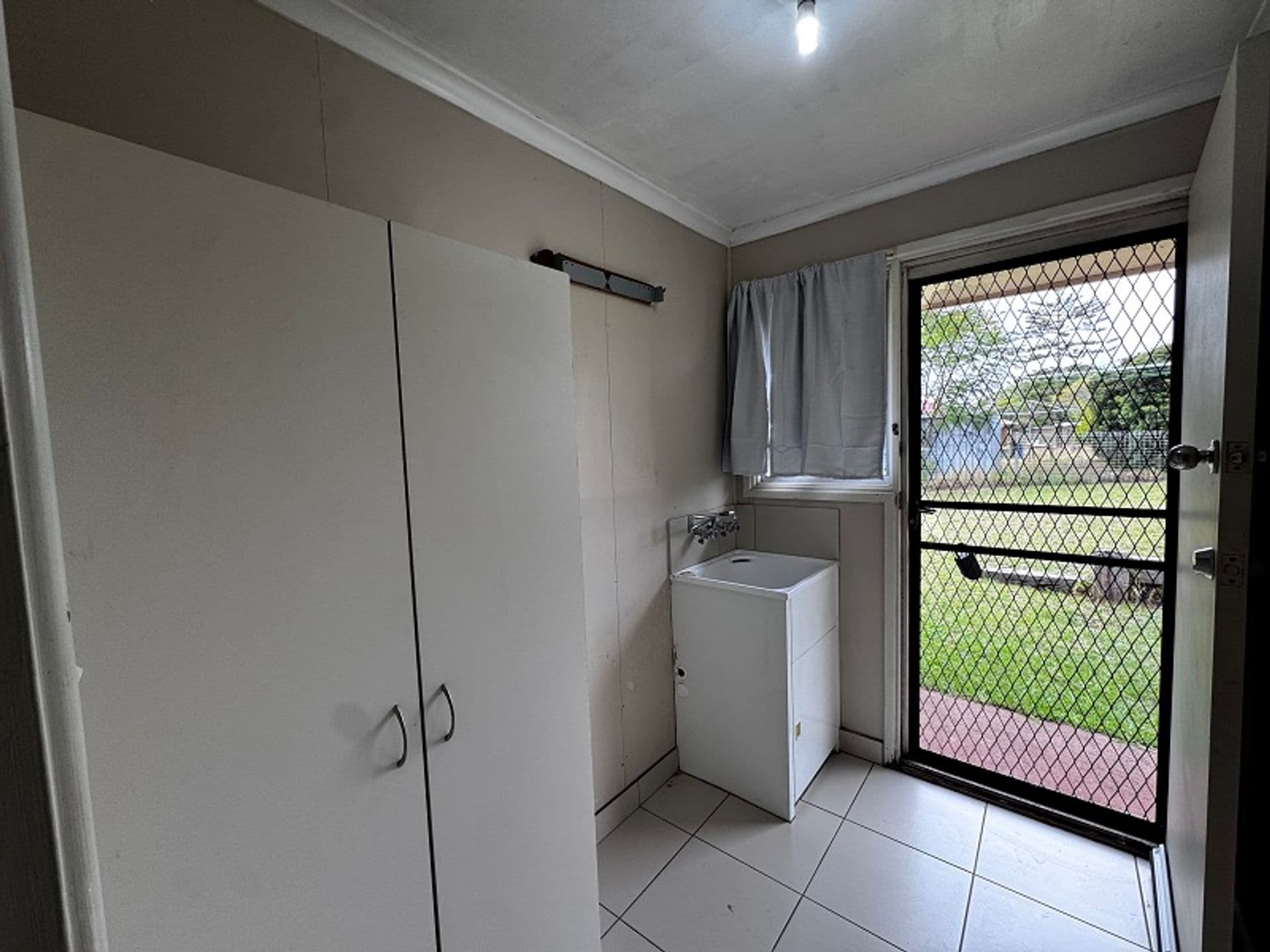 21 Melita Crescent, Wilsonton Heights, QLD, 4350, Wilsonton Heights - Thumbnail 8