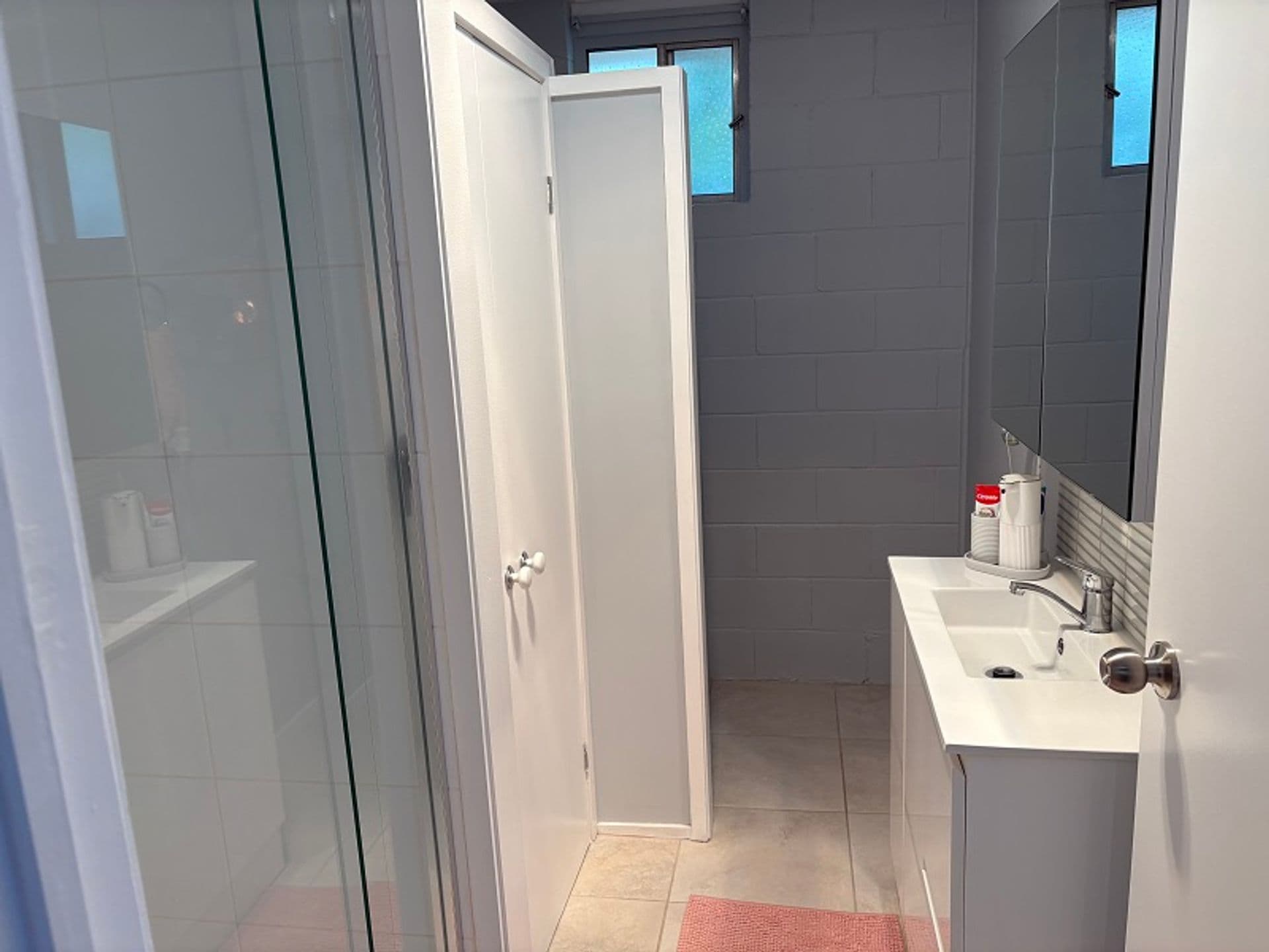 4/19 Stephen Street, South Toowoomba, QLD, 4350, South Toowoomba - Thumbnail 6
