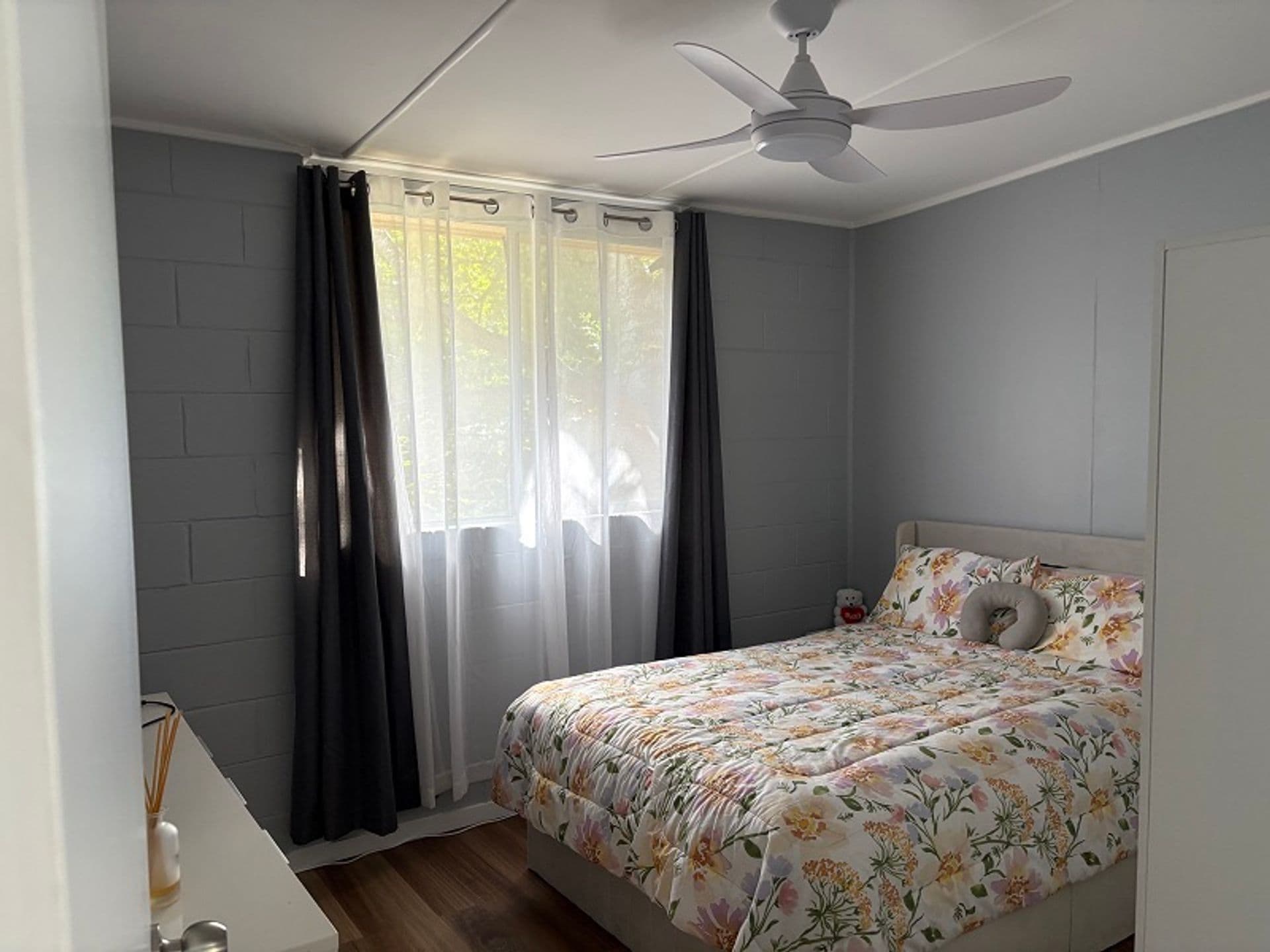 4/19 Stephen Street, South Toowoomba, QLD, 4350, South Toowoomba - Thumbnail 5