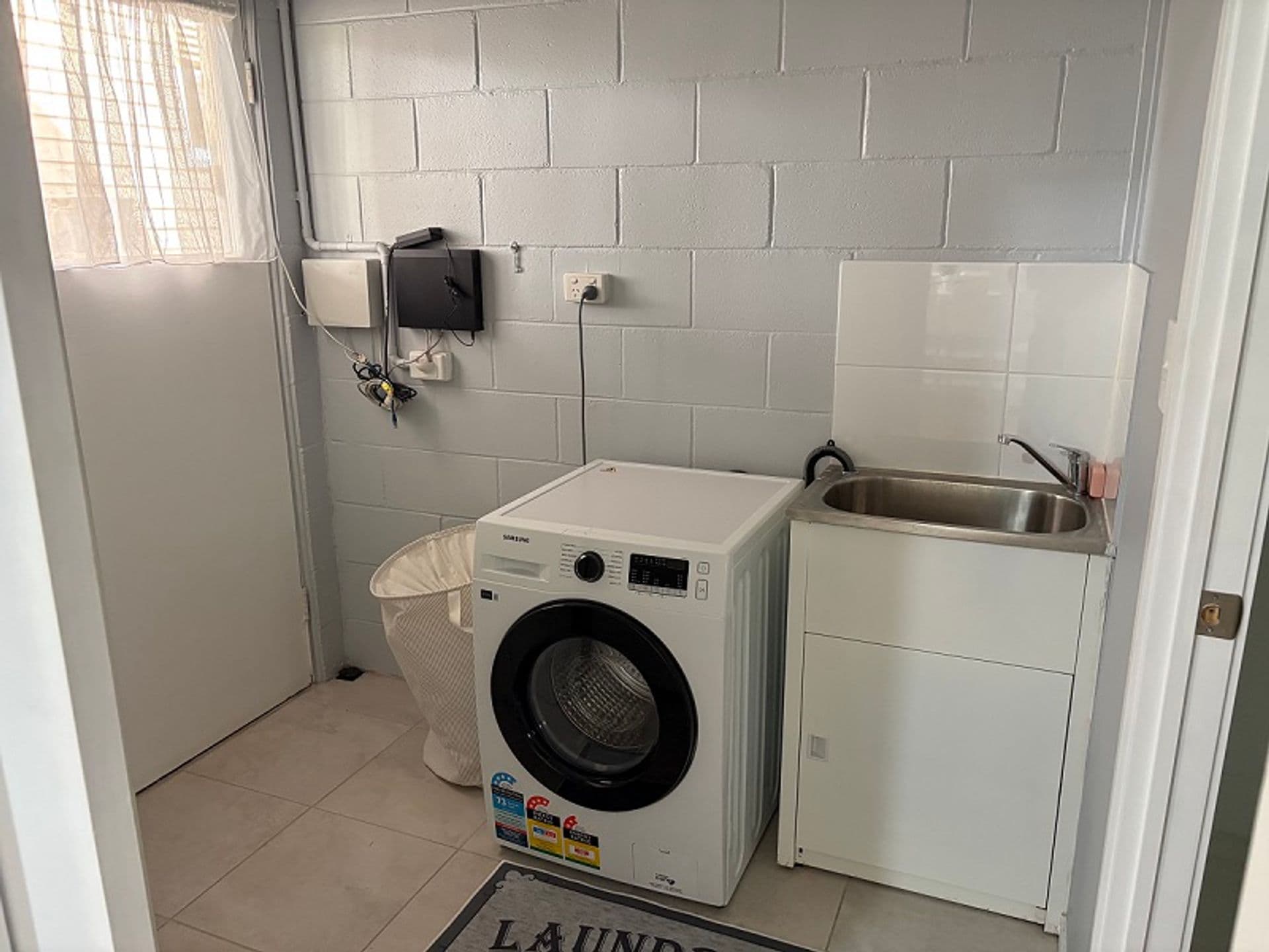 4/19 Stephen Street, South Toowoomba, QLD, 4350, South Toowoomba - Thumbnail 8