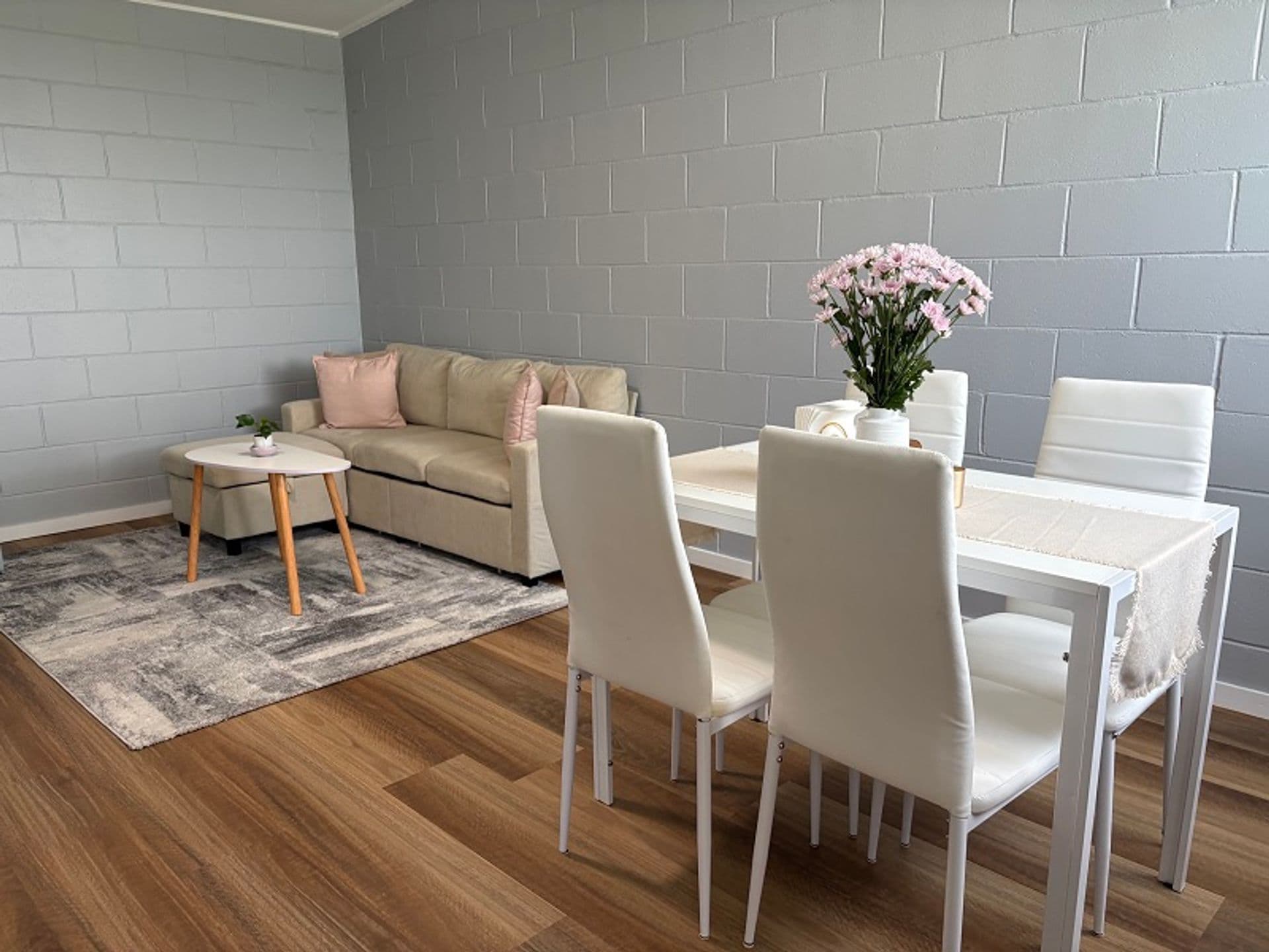 4/19 Stephen Street, South Toowoomba, QLD, 4350, South Toowoomba - Image 1