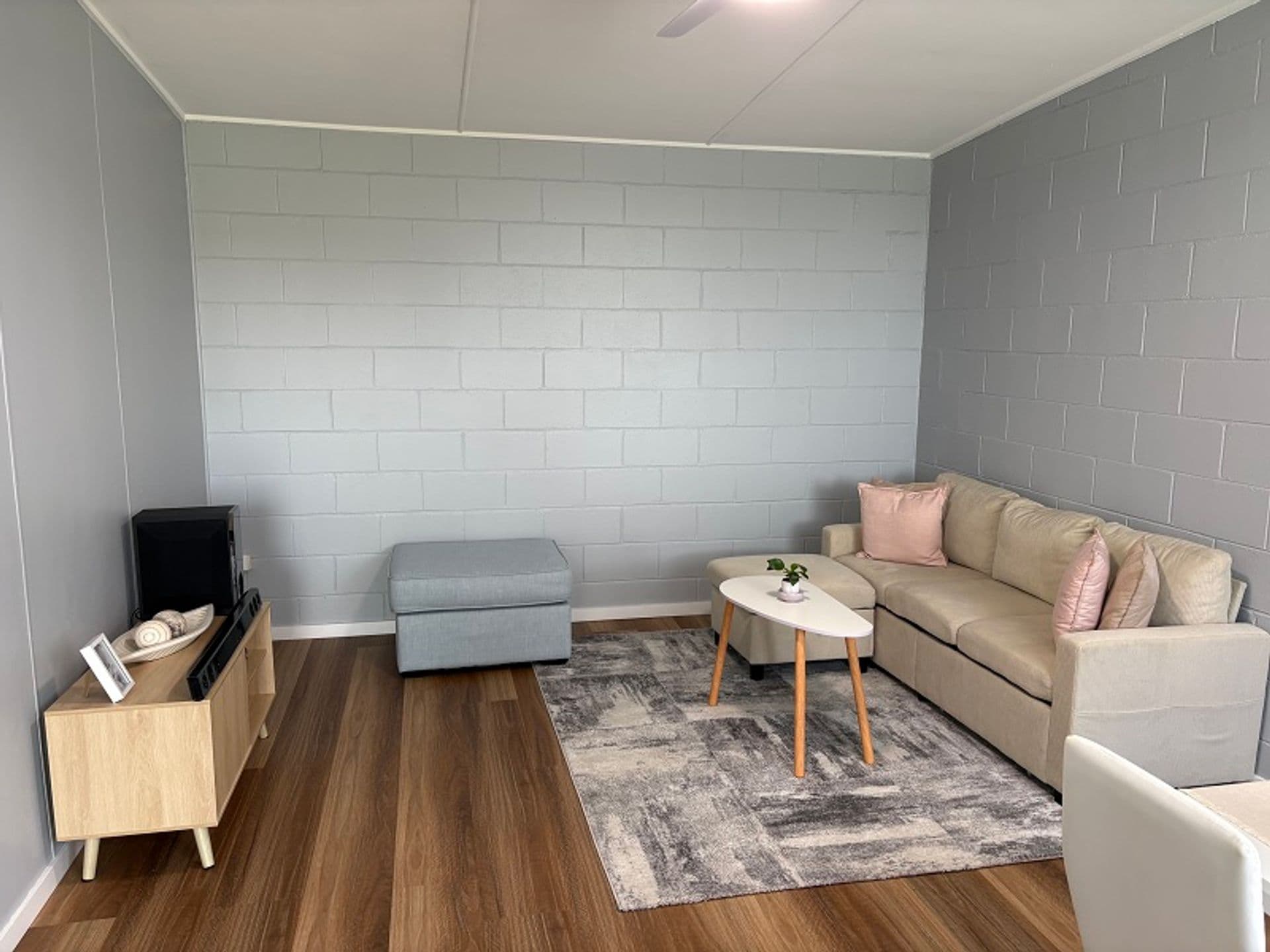 4/19 Stephen Street, South Toowoomba, QLD, 4350, South Toowoomba - Thumbnail 3