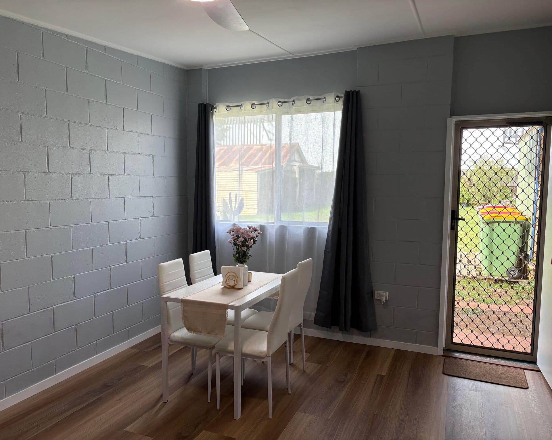 4/19 Stephen Street, South Toowoomba, QLD, 4350, South Toowoomba - Thumbnail 4
