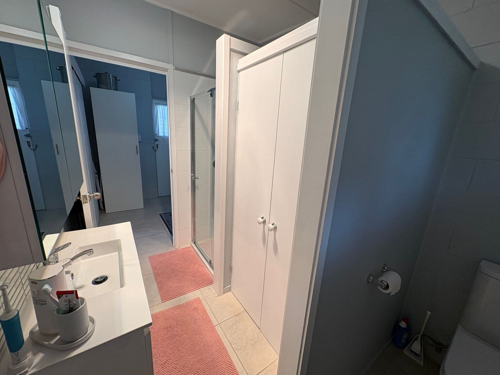 4/19 Stephen Street, South Toowoomba, QLD, 4350, South Toowoomba - Thumbnail 7