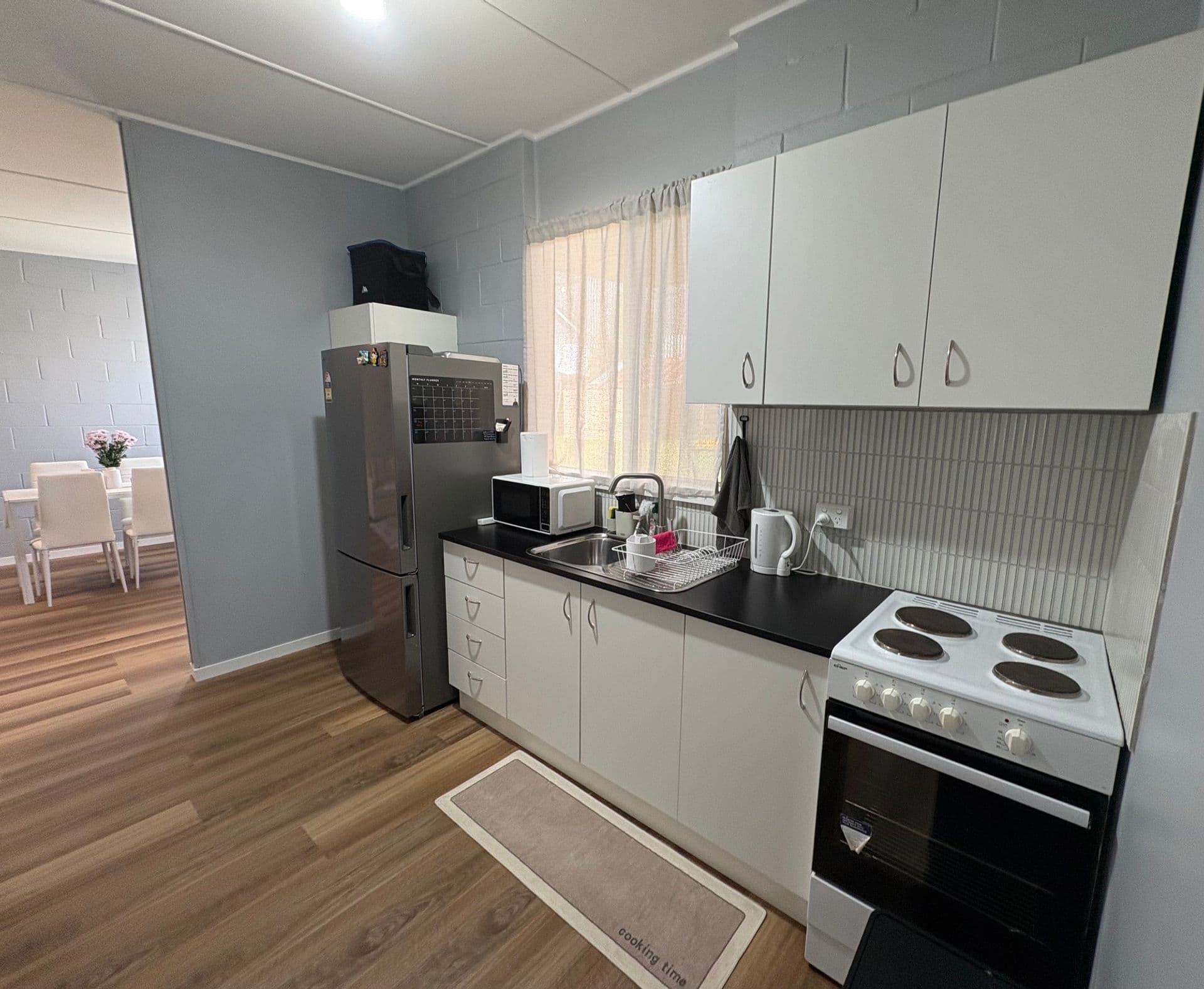 4/19 Stephen Street, South Toowoomba, QLD, 4350, South Toowoomba - Thumbnail 2