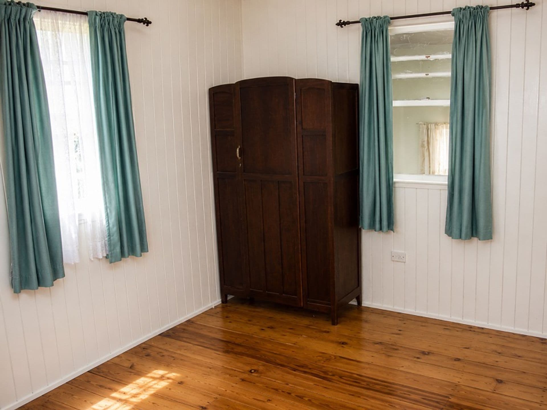 25 Farquharson Street, Harristown, QLD, 4350, Harristown - Thumbnail 5