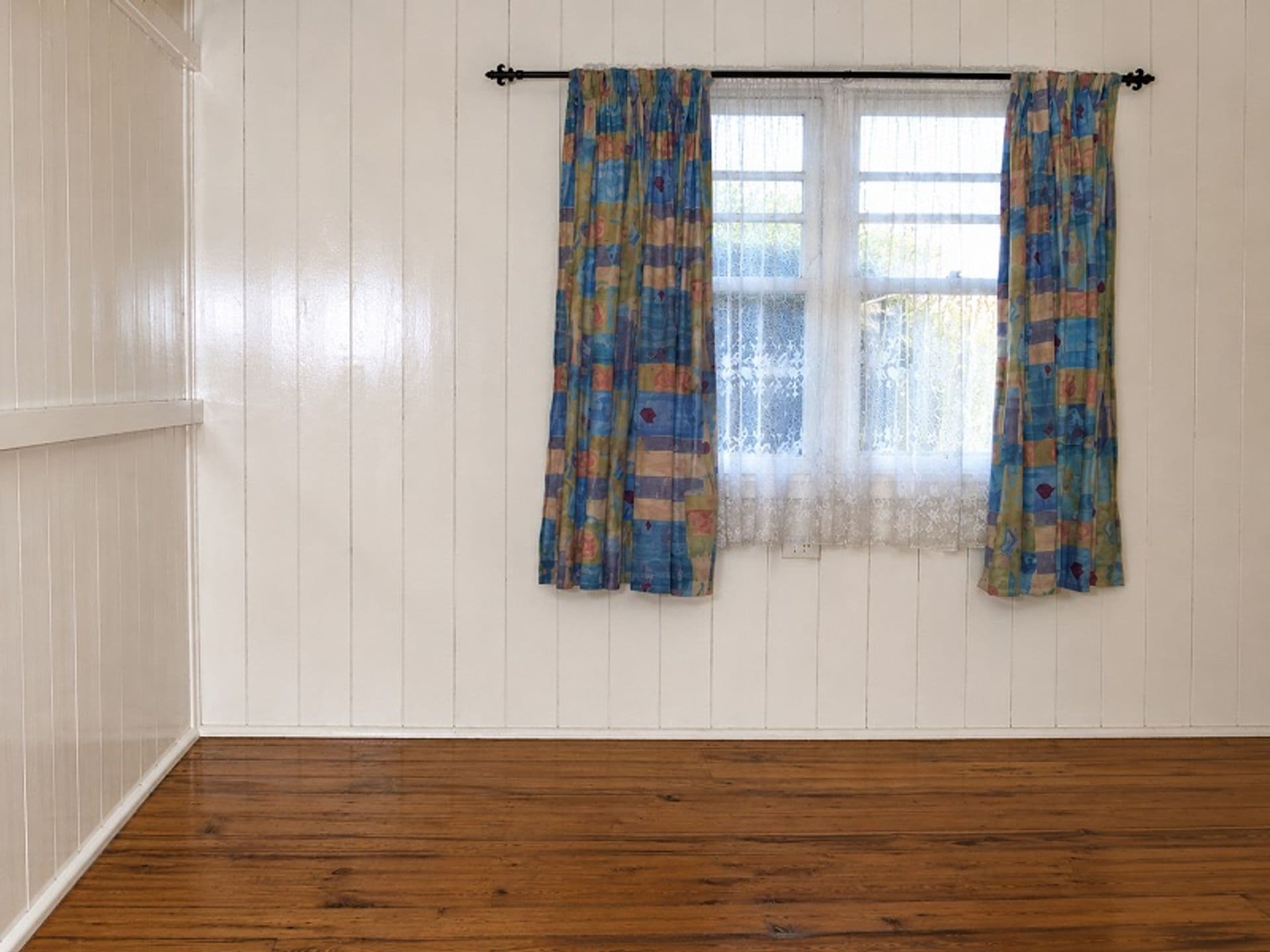25 Farquharson Street, Harristown, QLD, 4350, Harristown - Thumbnail 6