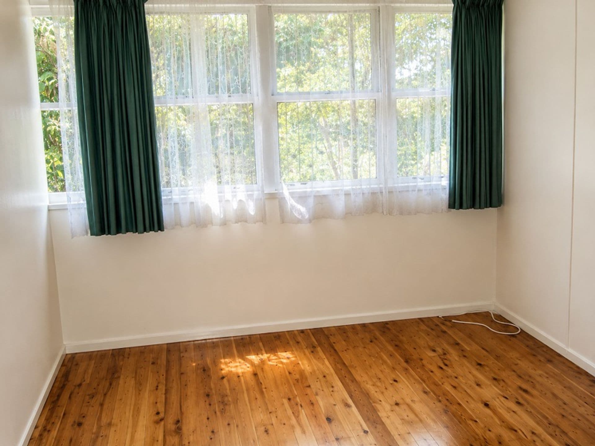 25 Farquharson Street, Harristown, QLD, 4350, Harristown - Thumbnail 7