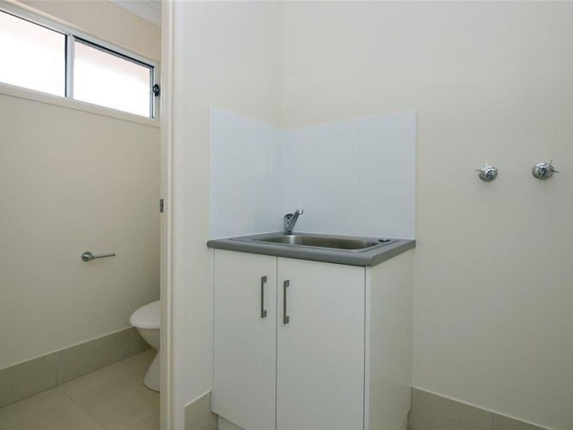 3/48 Edwin Street, Westbrook, QLD, 4350, Westbrook - Thumbnail 7