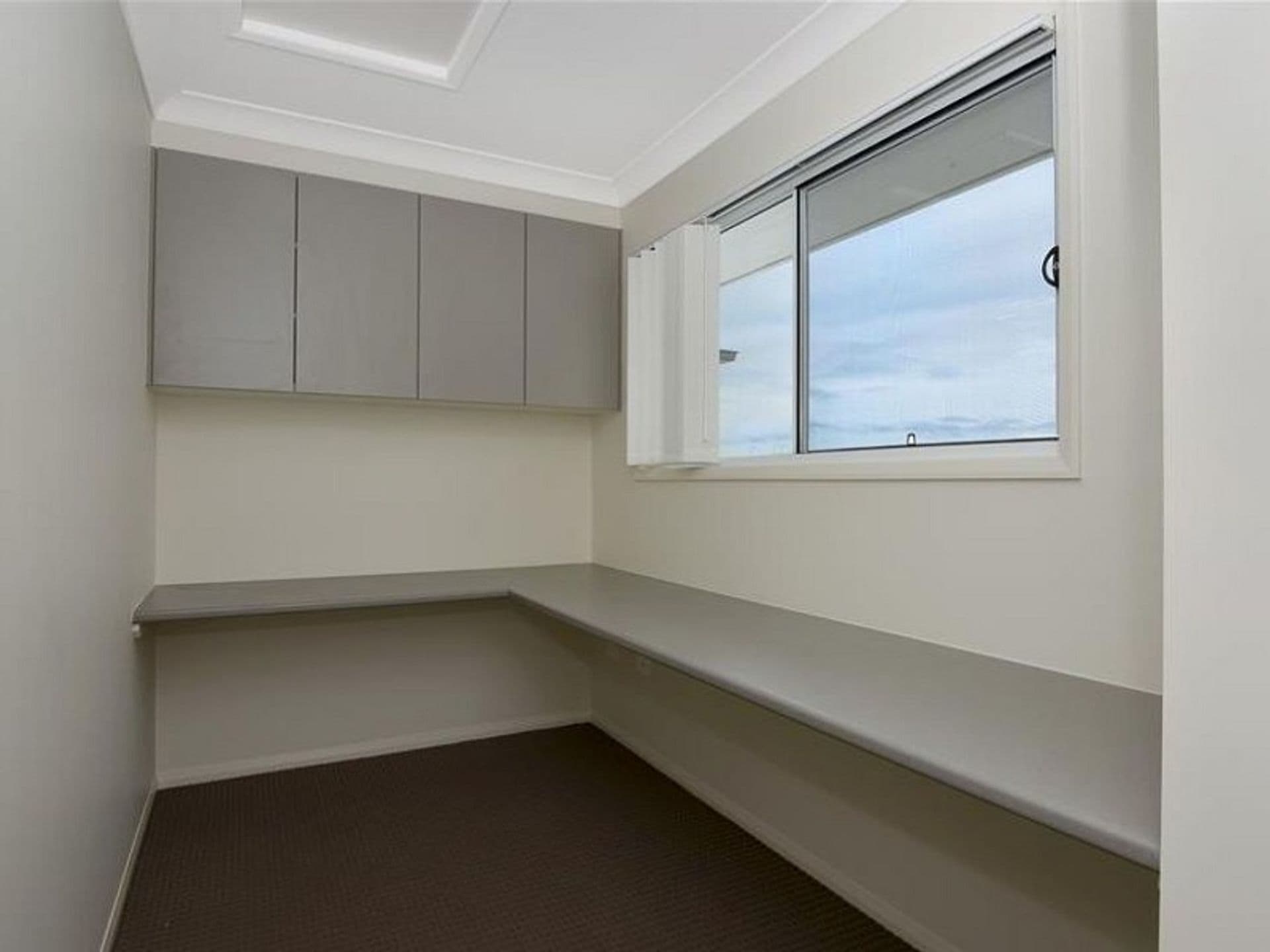 3/48 Edwin Street, Westbrook, QLD, 4350, Westbrook - Thumbnail 4