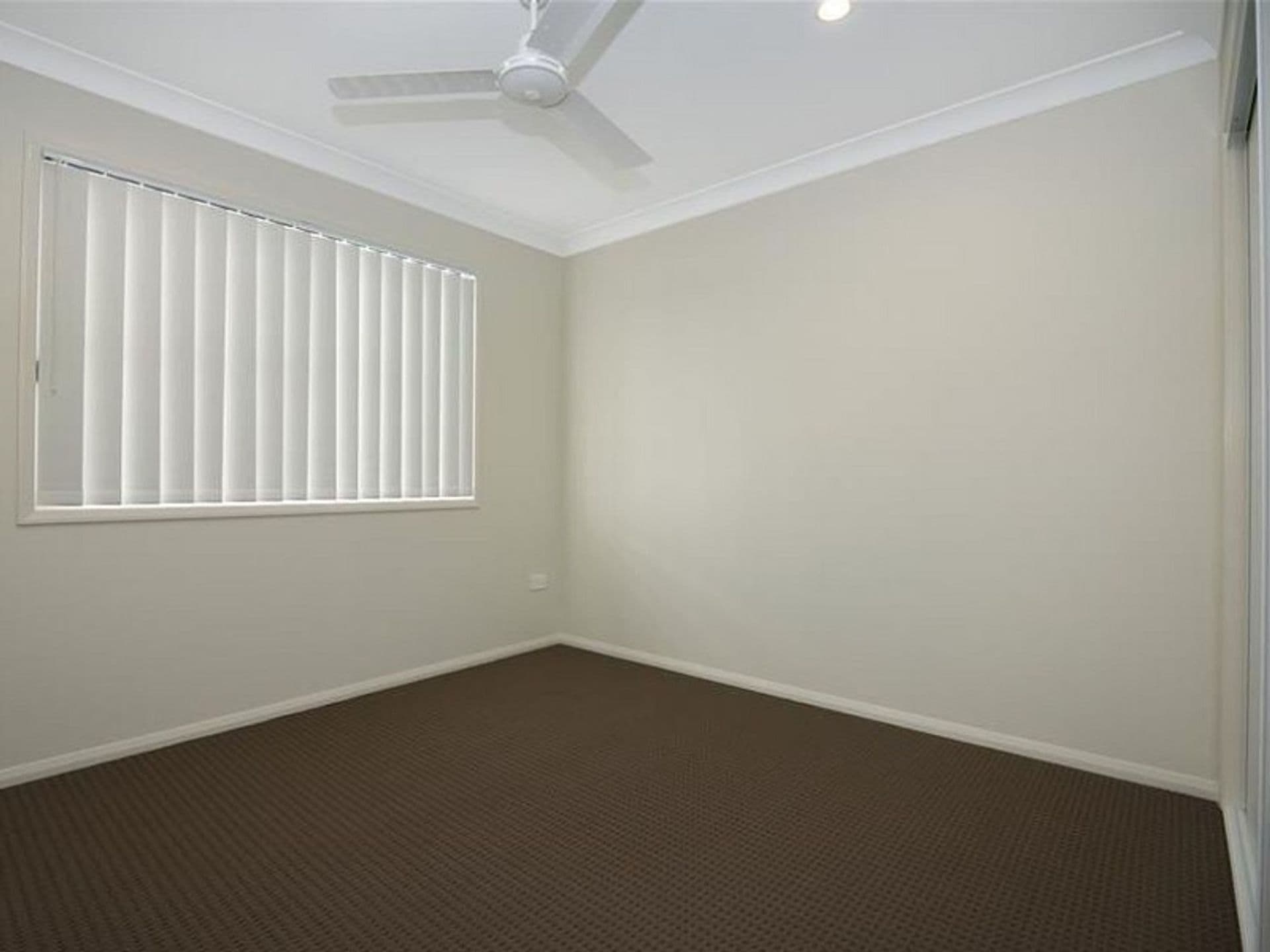3/48 Edwin Street, Westbrook, QLD, 4350, Westbrook - Thumbnail 5