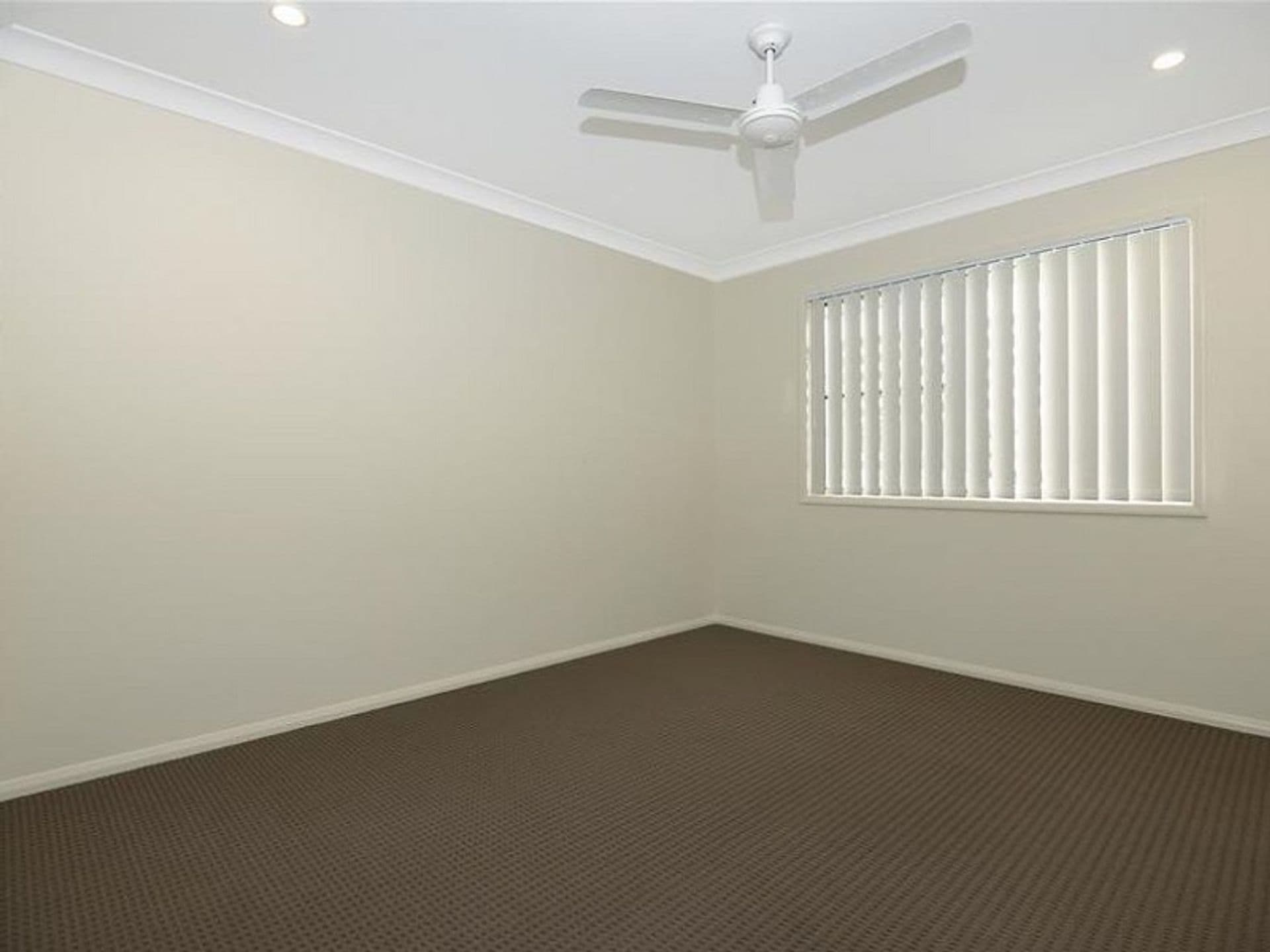 3/48 Edwin Street, Westbrook, QLD, 4350, Westbrook - Thumbnail 6