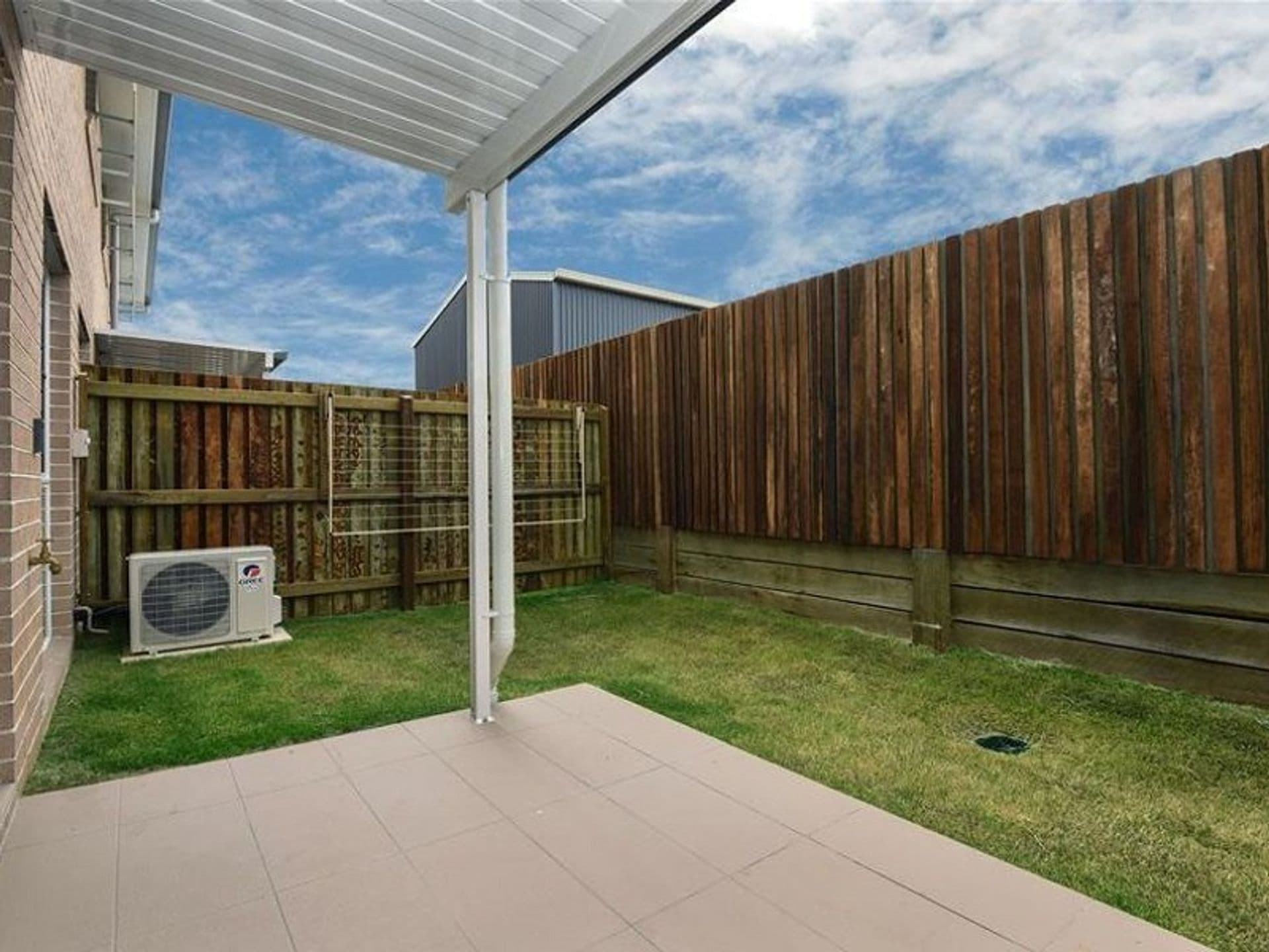 3/48 Edwin Street, Westbrook, QLD, 4350, Westbrook - Thumbnail 8