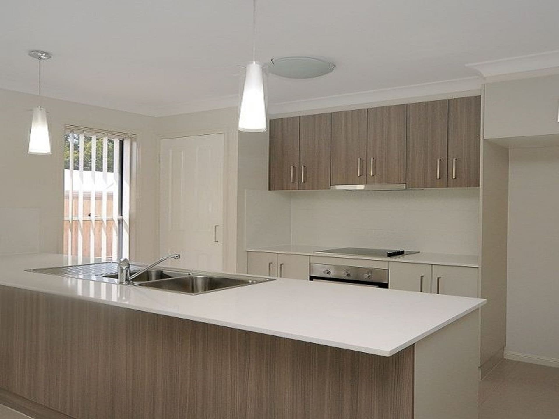 1/10 Mcdowall Street, Newtown, QLD, 4350, Newtown - Thumbnail 6