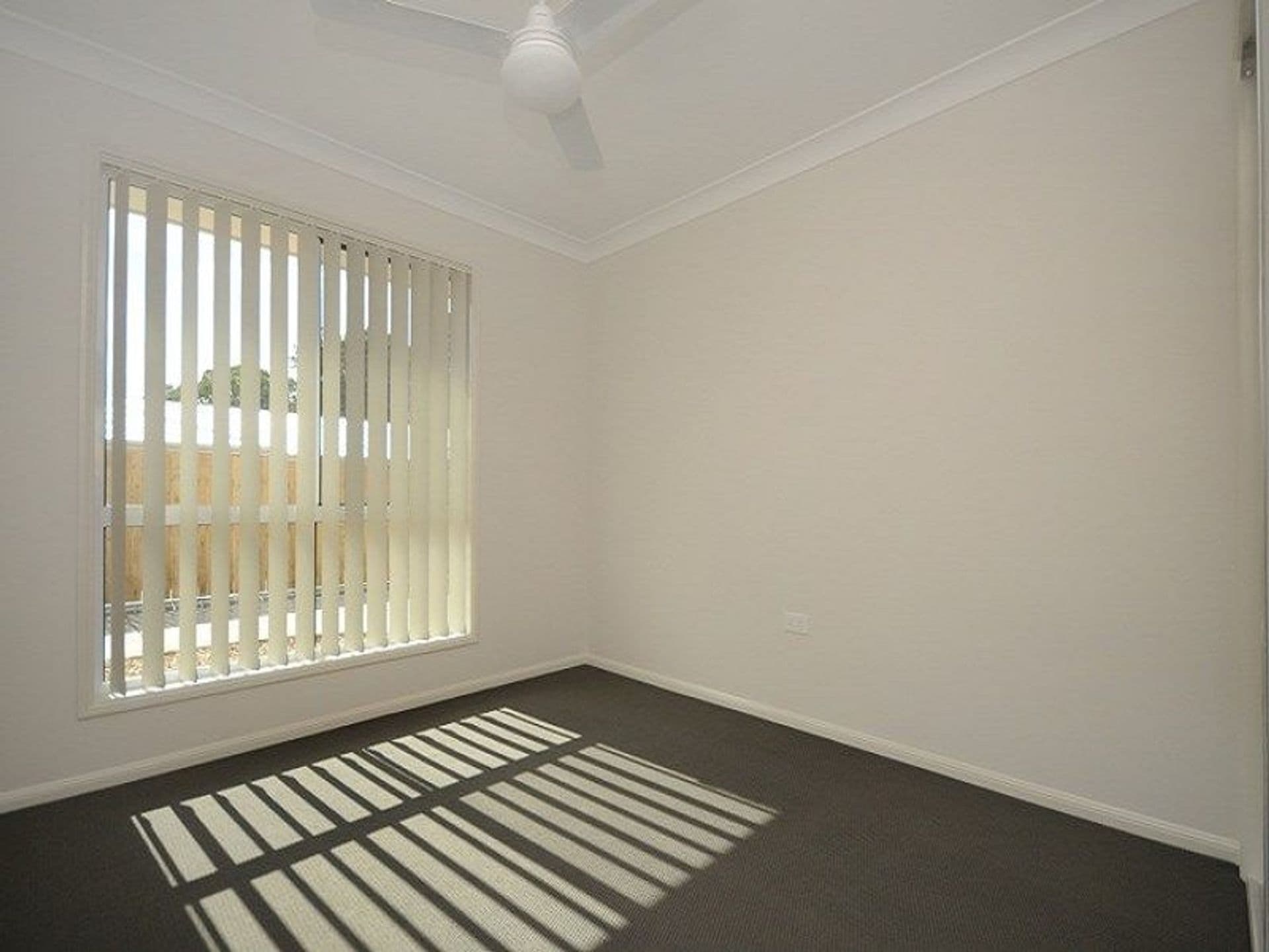 1/10 Mcdowall Street, Newtown, QLD, 4350, Newtown - Thumbnail 7