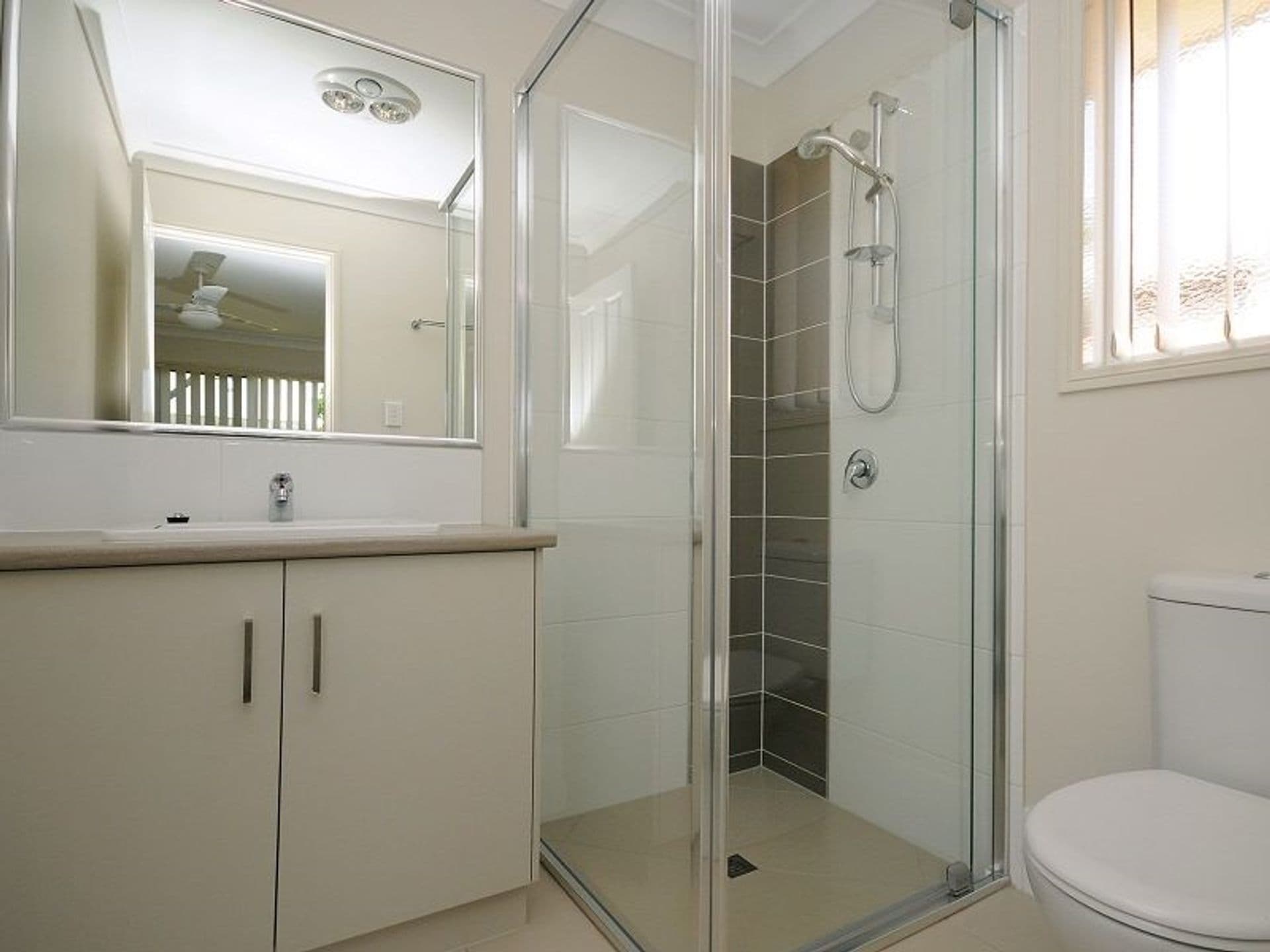 1/10 Mcdowall Street, Newtown, QLD, 4350, Newtown - Thumbnail 8