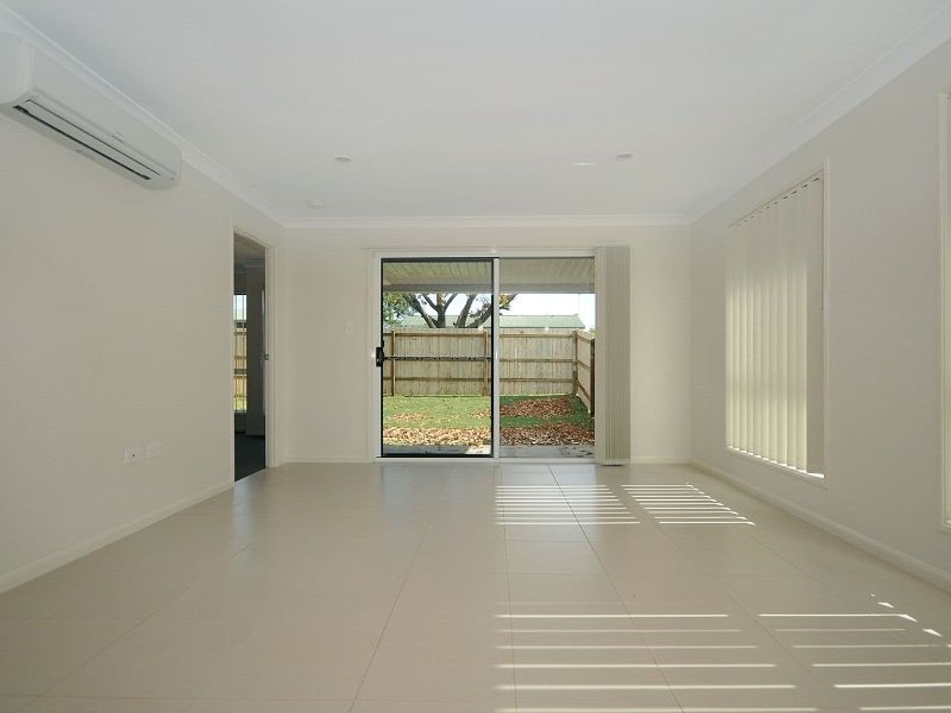 1/10 Mcdowall Street, Newtown, QLD, 4350, Newtown - Thumbnail 4