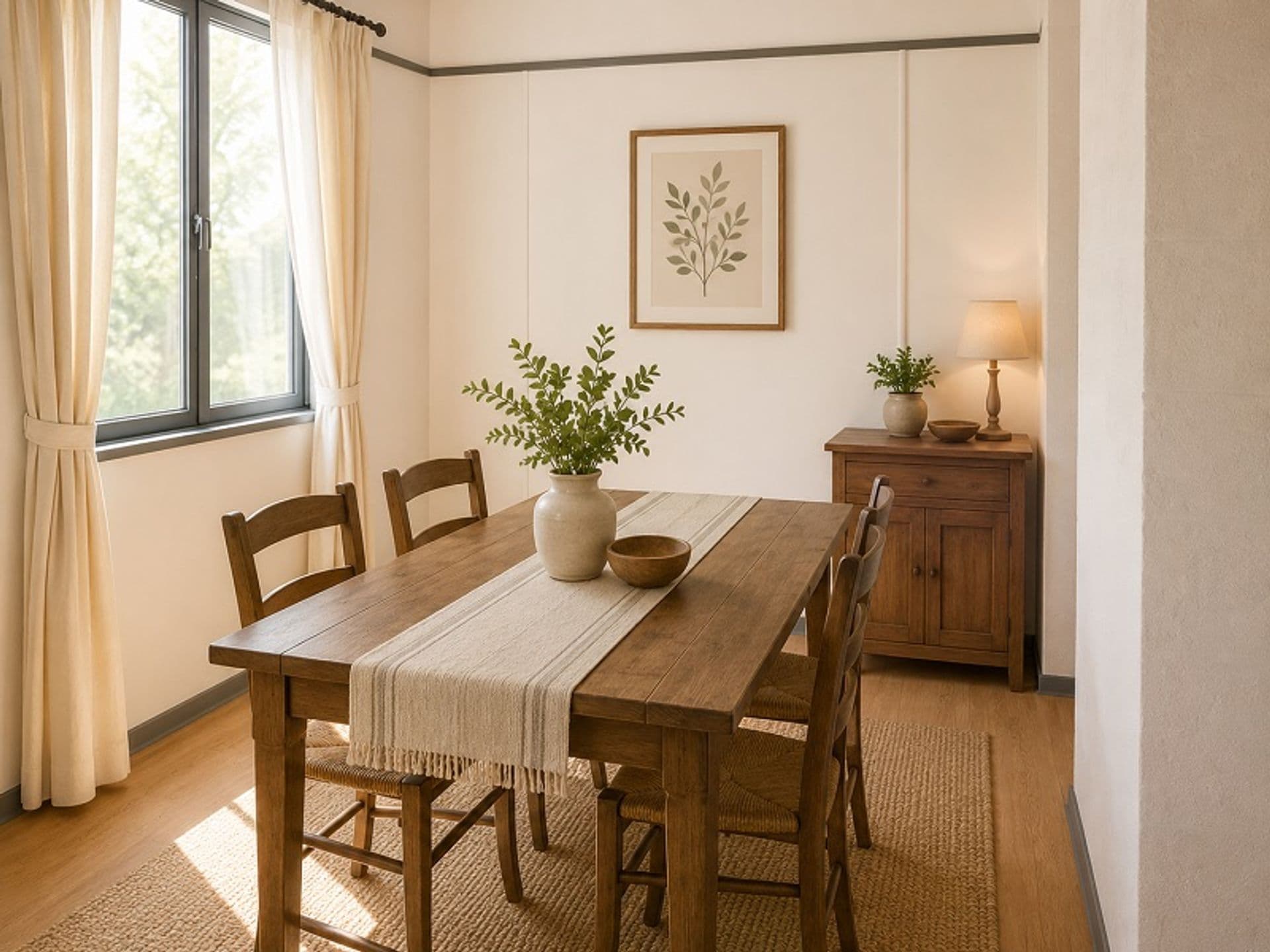 7/3 Langton Street, Toowoomba, QLD, 4350, Toowoomba - Thumbnail 3