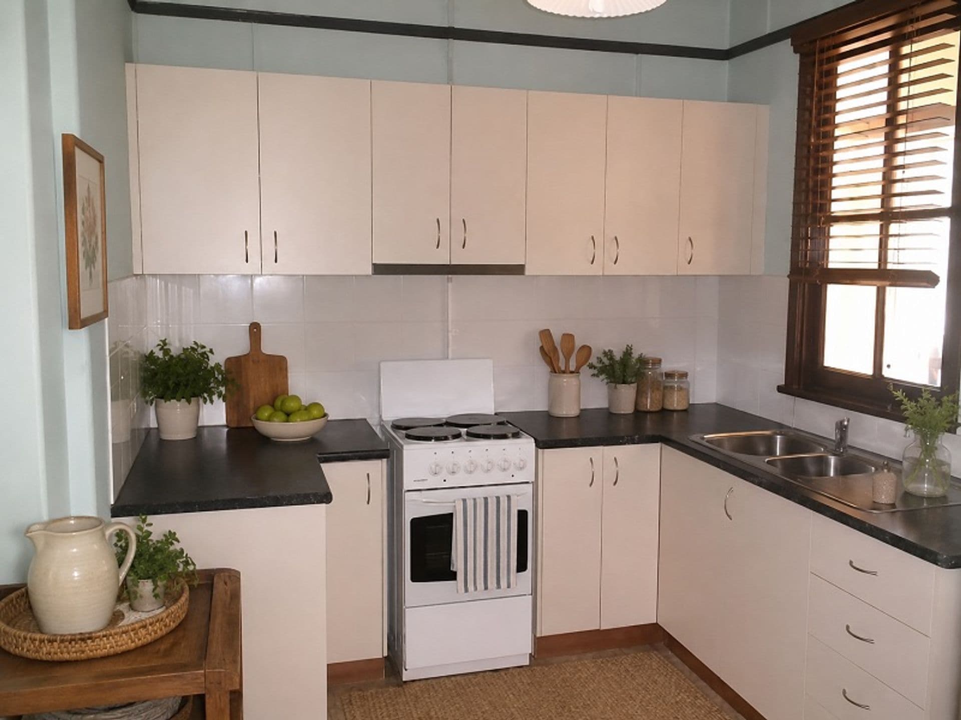 7/3 Langton Street, Toowoomba, QLD, 4350, Toowoomba - Thumbnail 4
