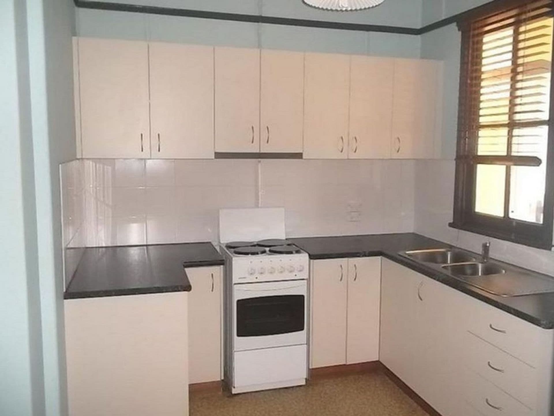 7/3 Langton Street, Toowoomba, QLD, 4350, Toowoomba - Thumbnail 6