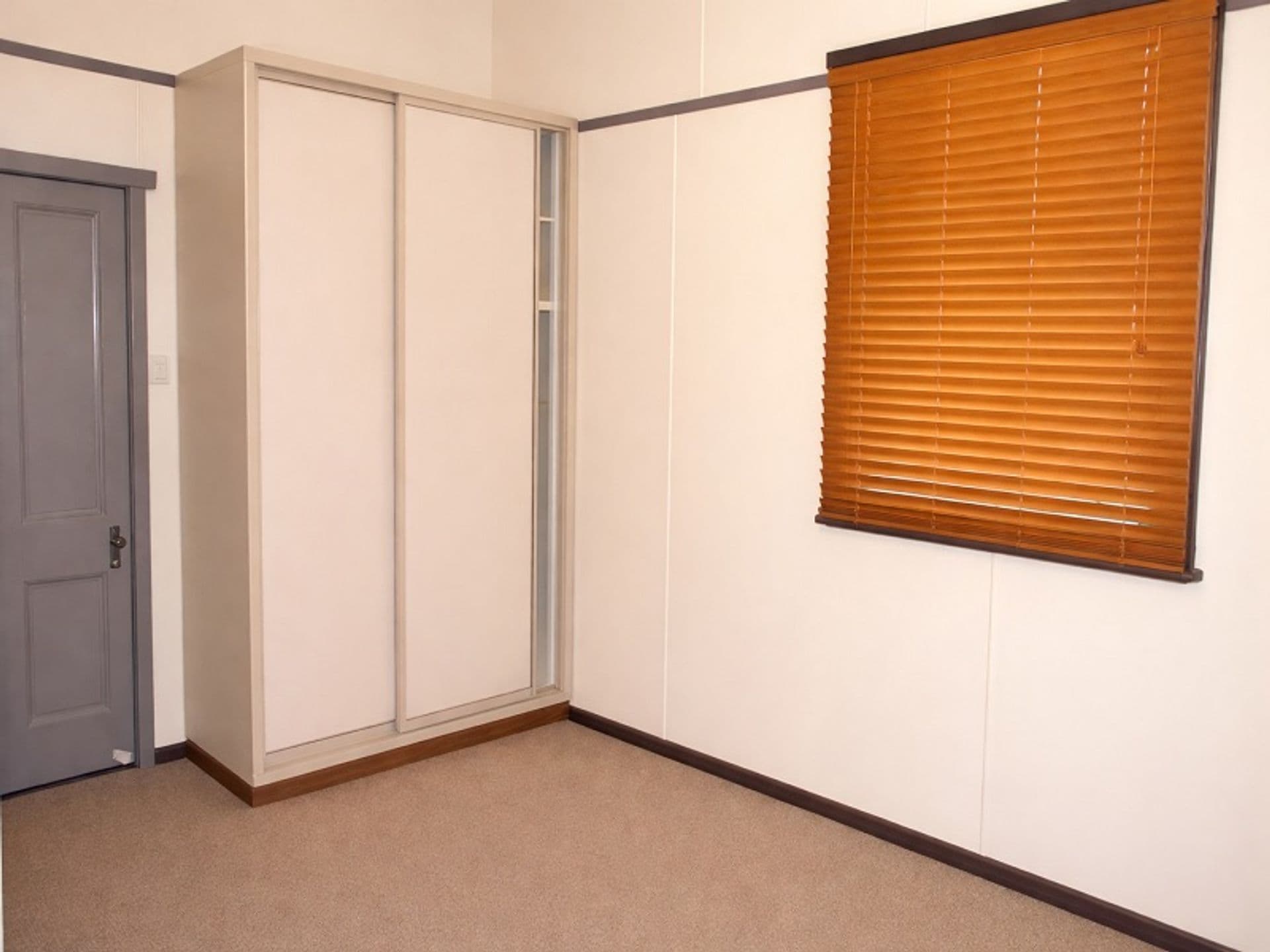 7/3 Langton Street, Toowoomba, QLD, 4350, Toowoomba - Thumbnail 8