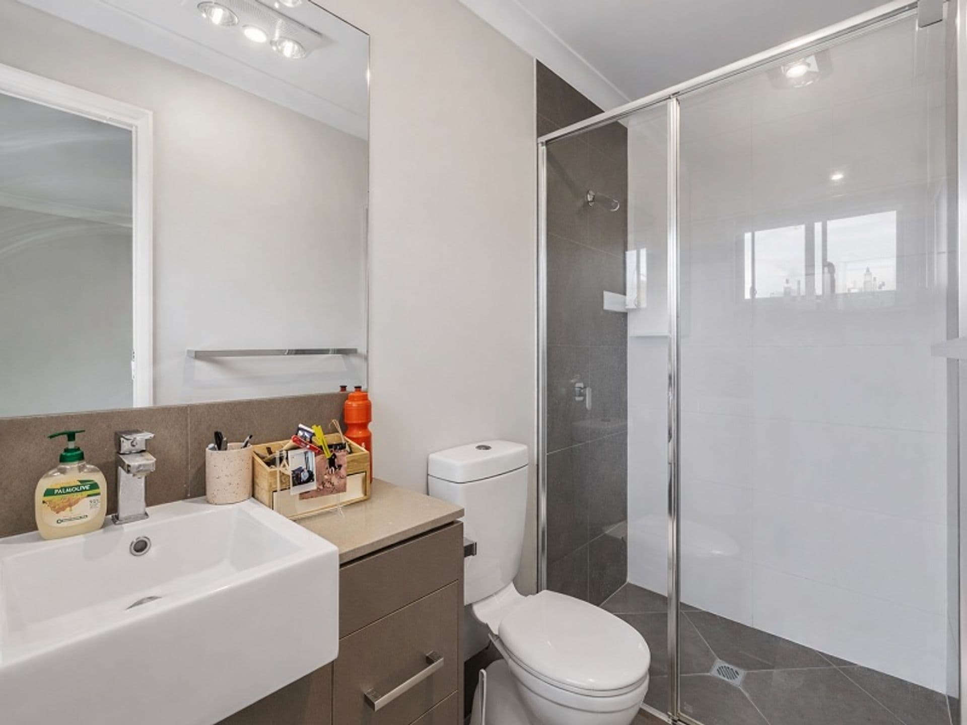 1/194 Alderley Street, Centenary Heights, QLD, 4350, Centenary Heights - Thumbnail 6