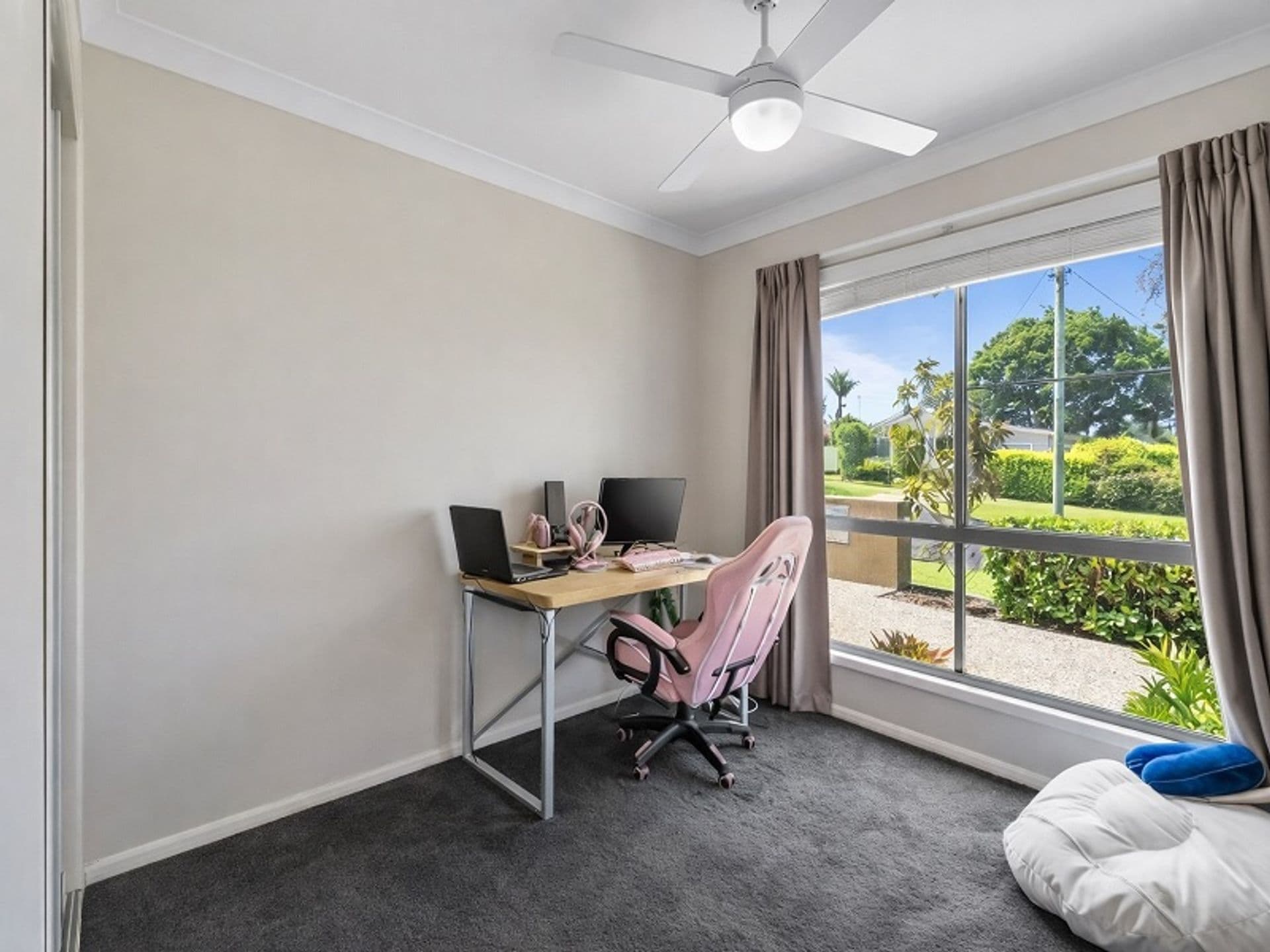 1/194 Alderley Street, Centenary Heights, QLD, 4350, Centenary Heights - Thumbnail 7