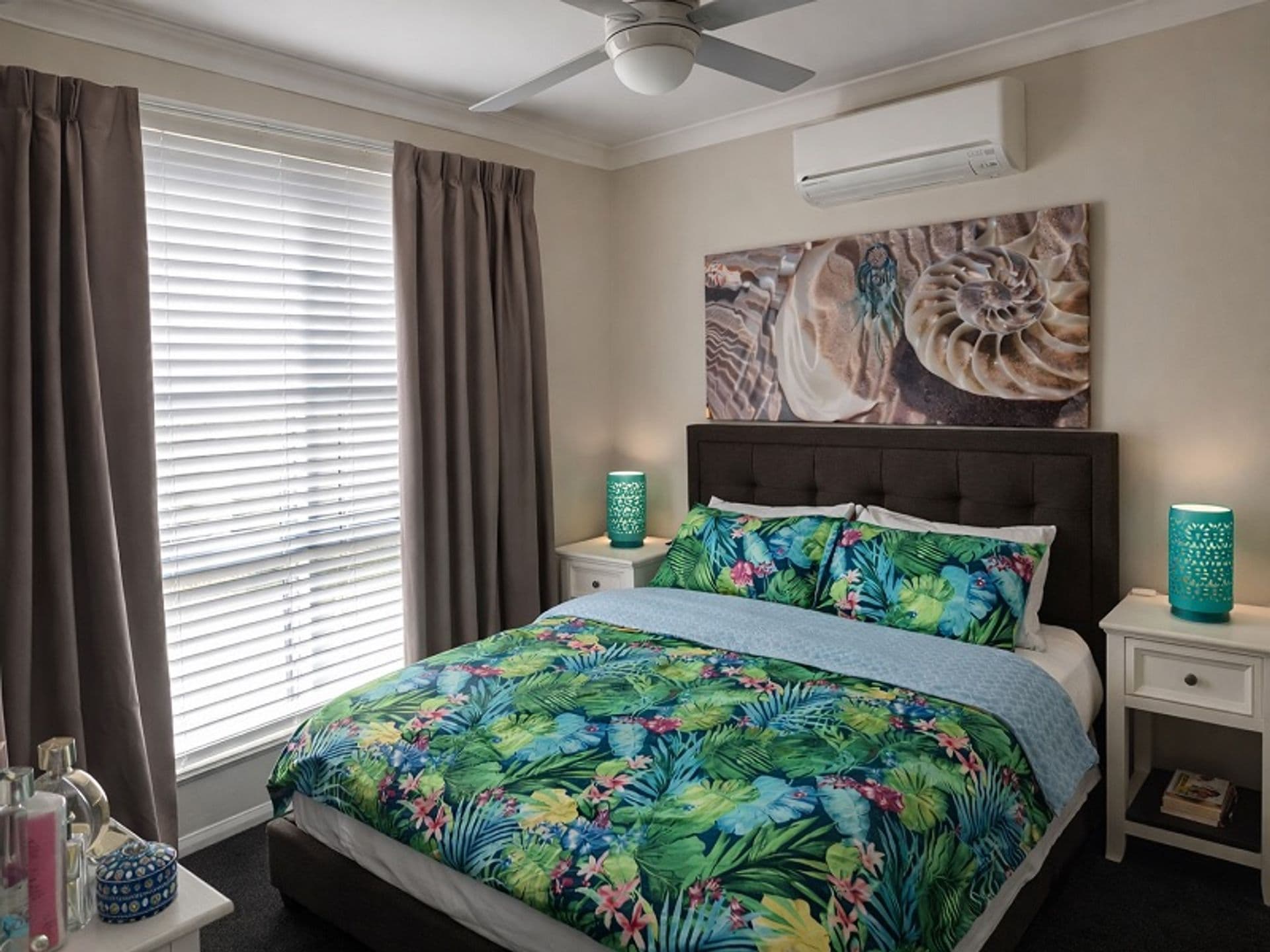 1/194 Alderley Street, Centenary Heights, QLD, 4350, Centenary Heights - Thumbnail 5